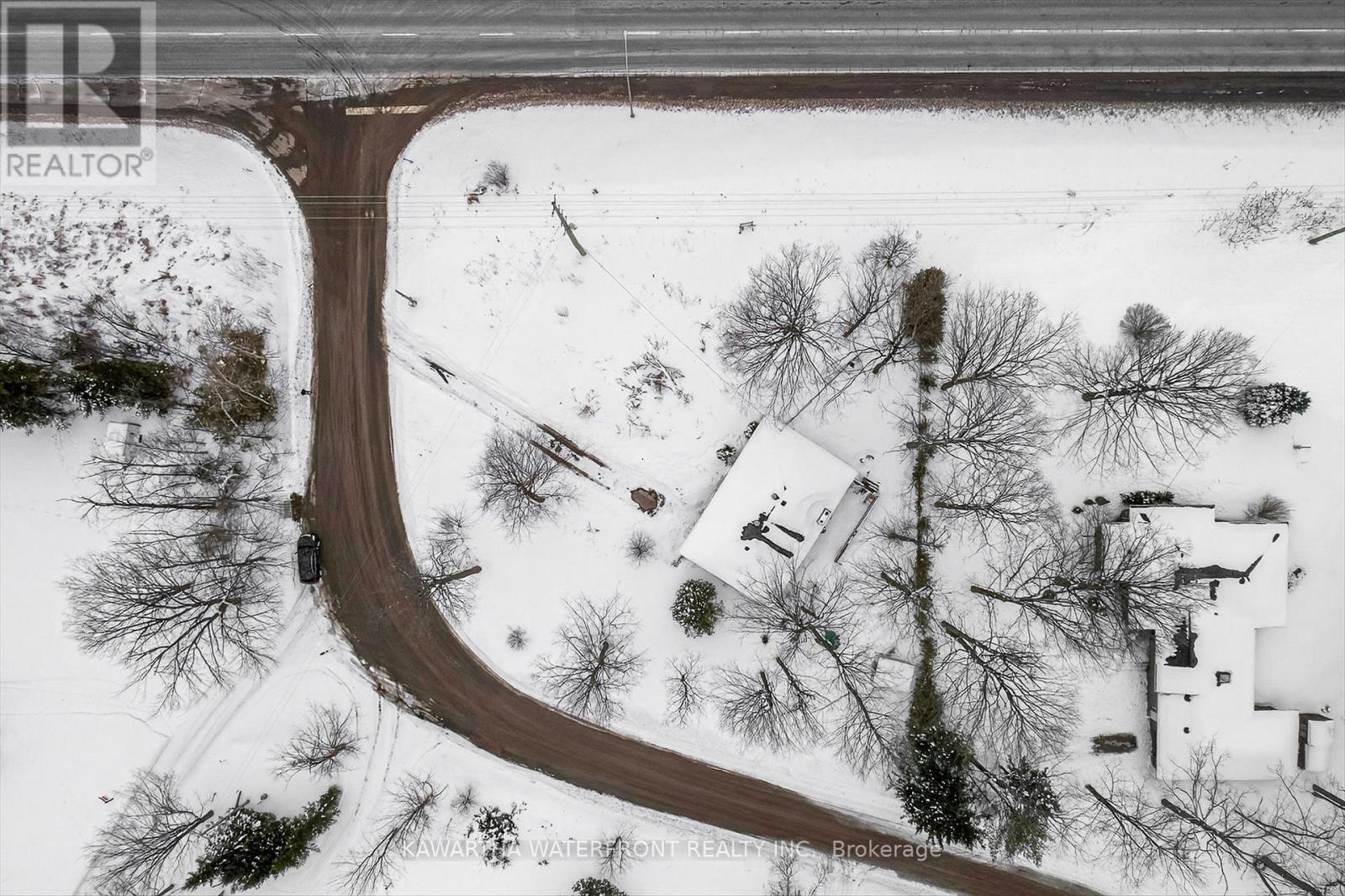 12 Leanne Avenue, Otonabee-South Monaghan, Ontario  K9J 6X8 - Photo 42 - X12828932