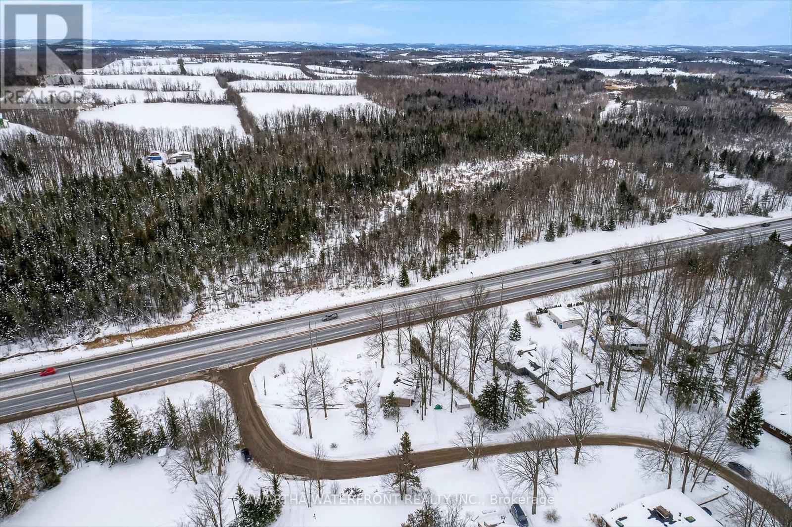 12 Leanne Avenue, Otonabee-South Monaghan, Ontario  K9J 6X8 - Photo 43 - X12828932