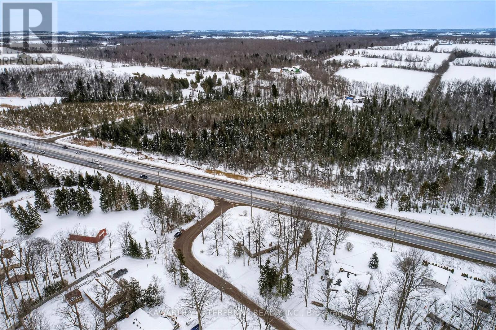 12 Leanne Avenue, Otonabee-South Monaghan, Ontario  K9J 6X8 - Photo 45 - X12828932