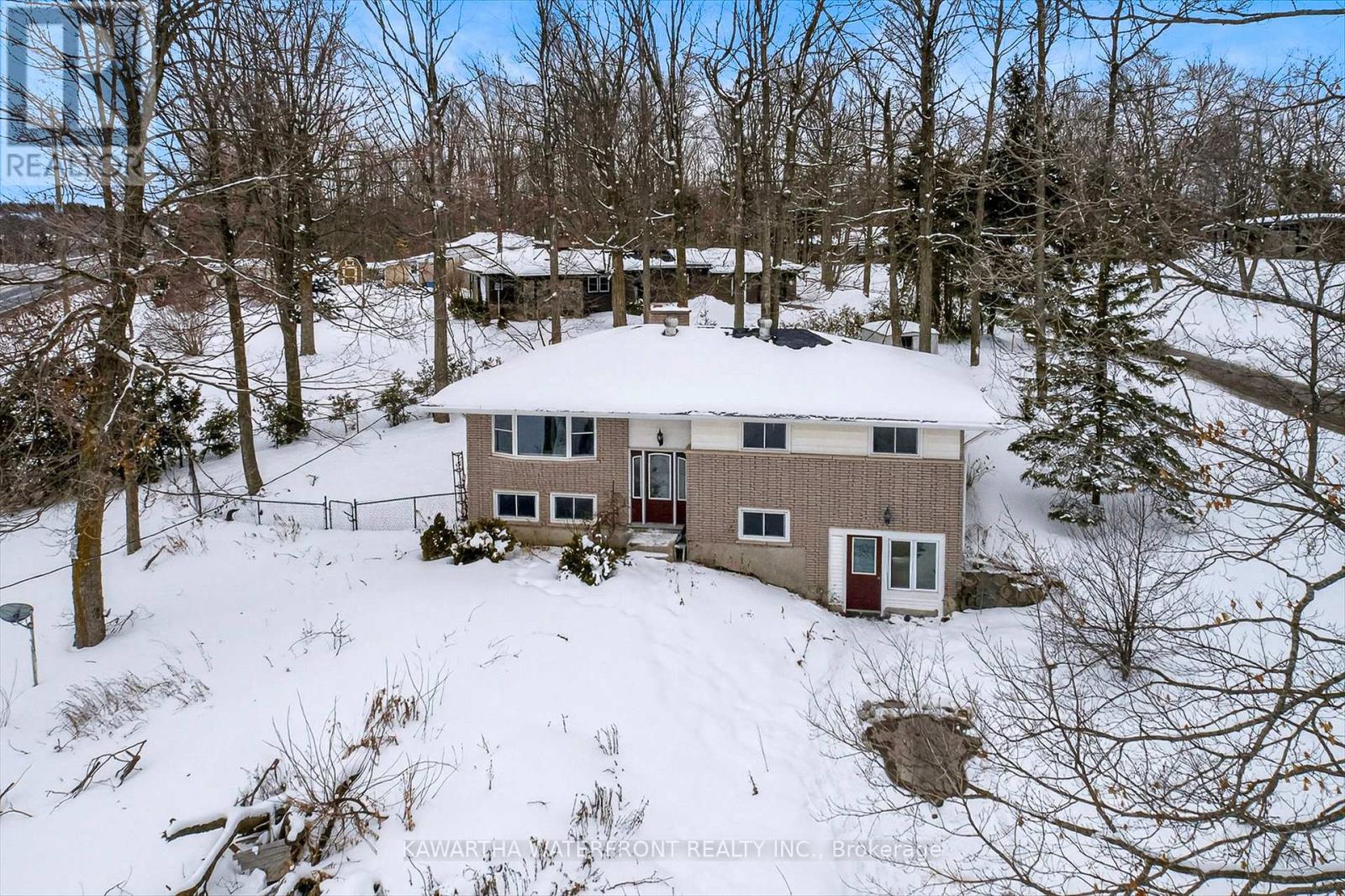 12 Leanne Avenue, Otonabee-South Monaghan, Ontario  K9J 6X8 - Photo 5 - X12828932