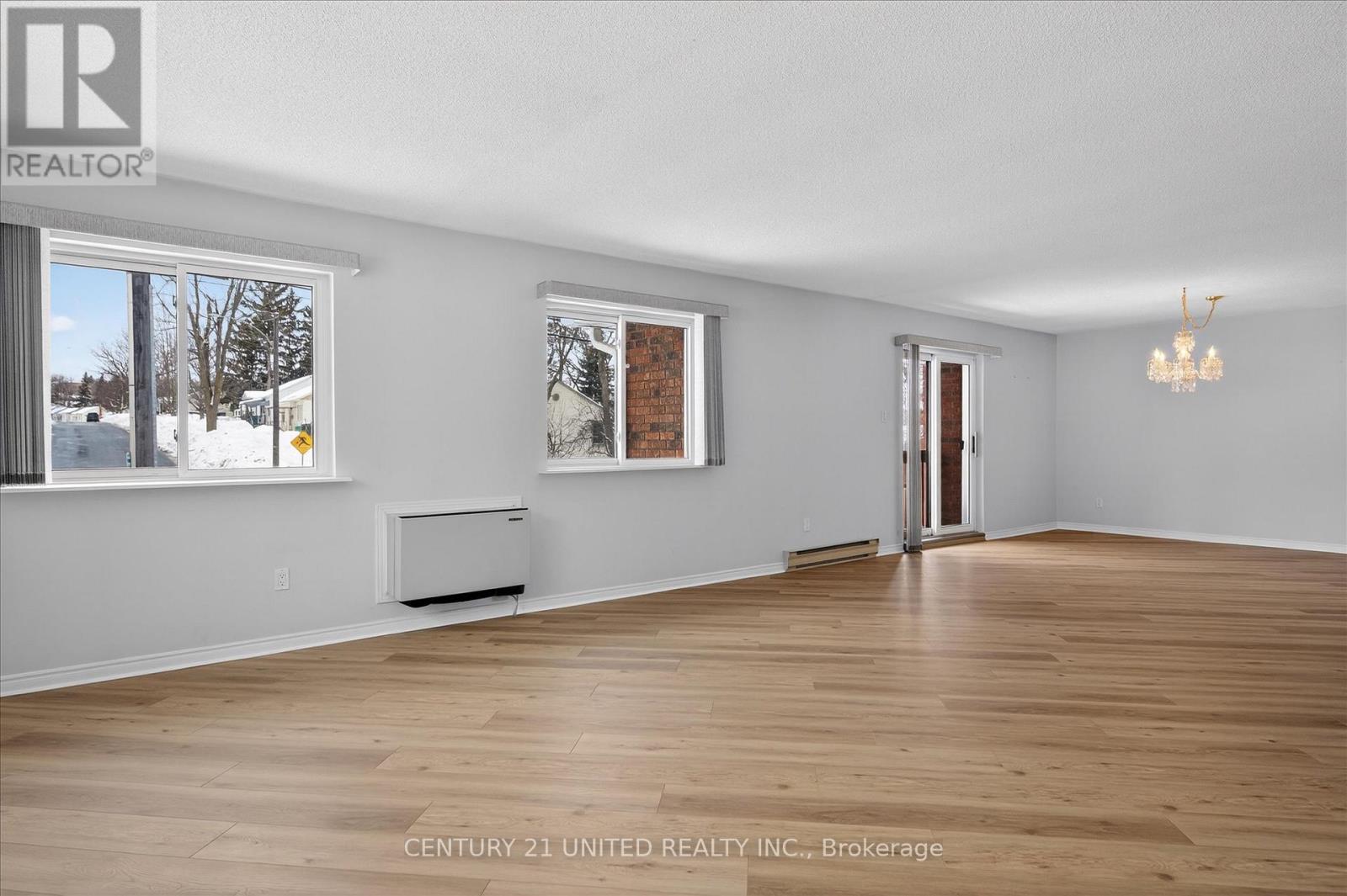 224 - 475 Parkhill Road W, Peterborough (Town Ward 3), Ontario  K9H 7M5 - Photo 10 - X12829520