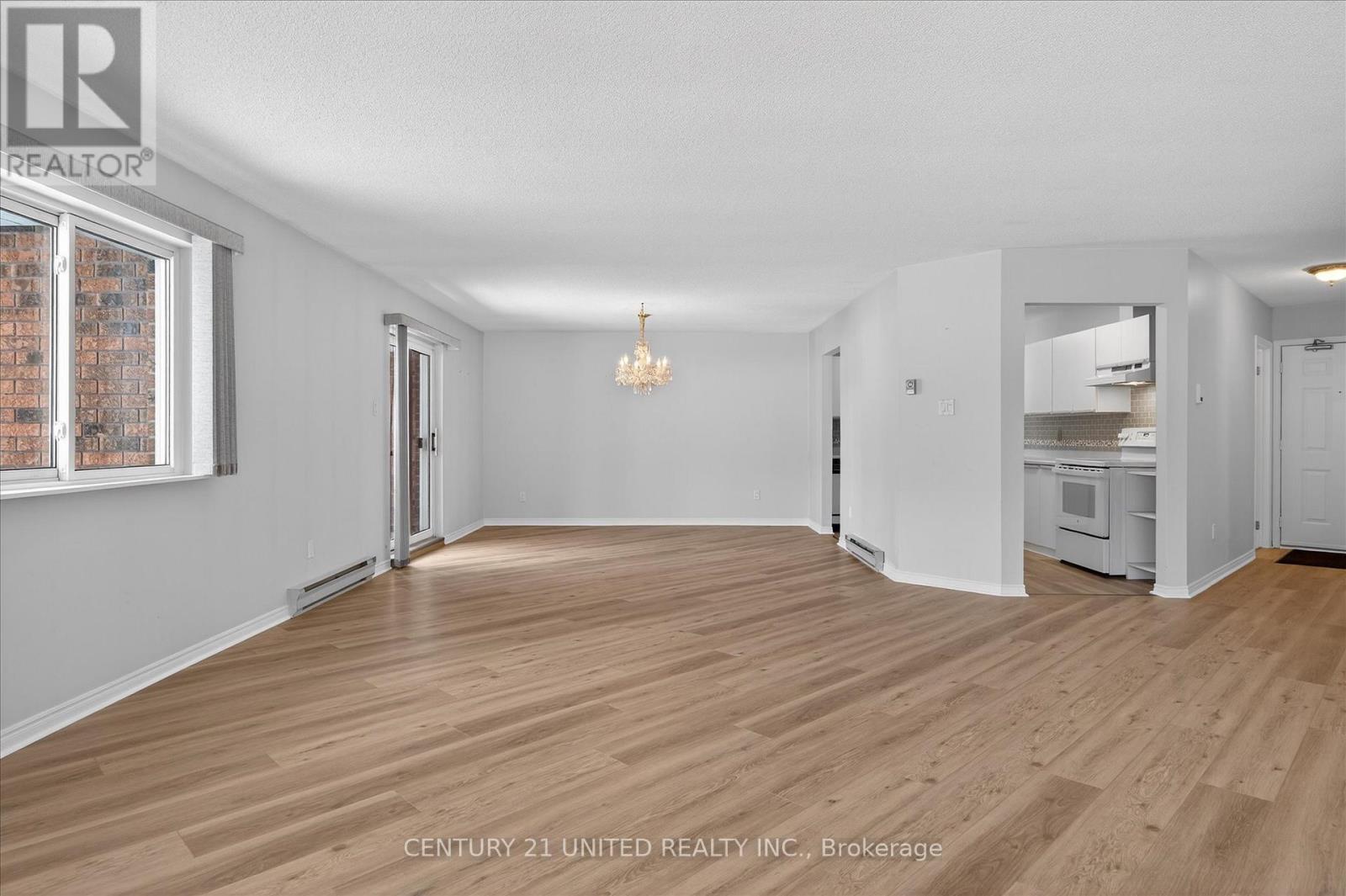 224 - 475 Parkhill Road W, Peterborough (Town Ward 3), Ontario  K9H 7M5 - Photo 11 - X12829520