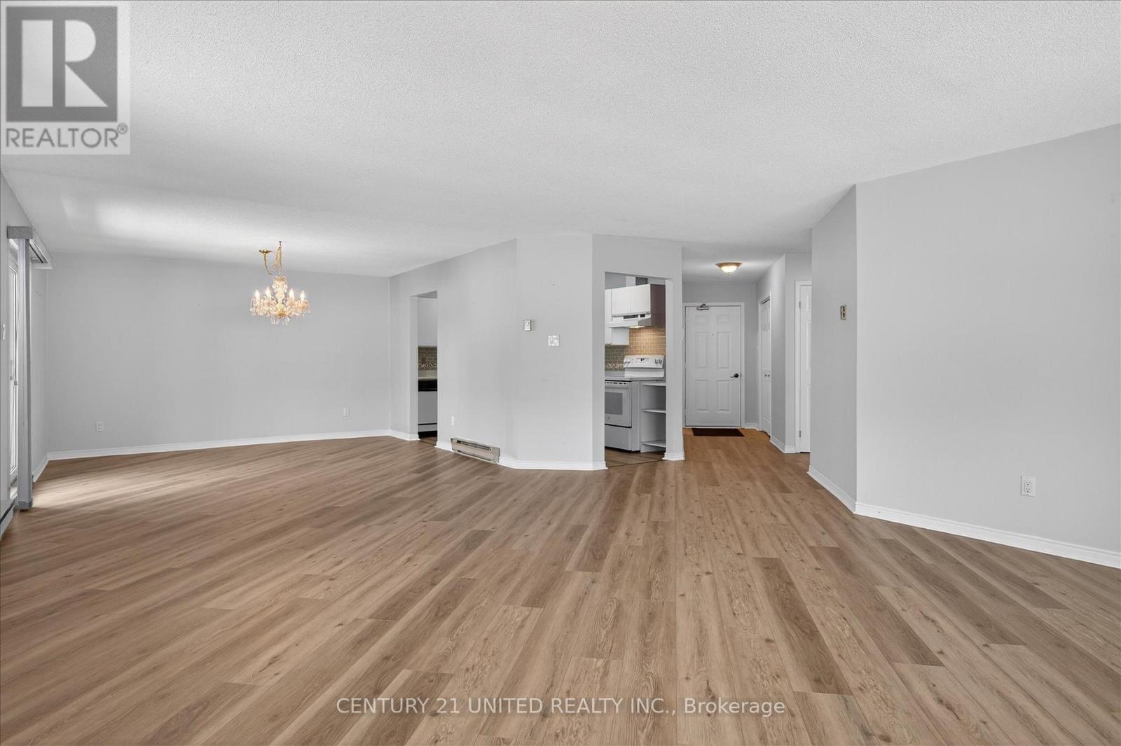 224 - 475 Parkhill Road W, Peterborough (Town Ward 3), Ontario  K9H 7M5 - Photo 12 - X12829520