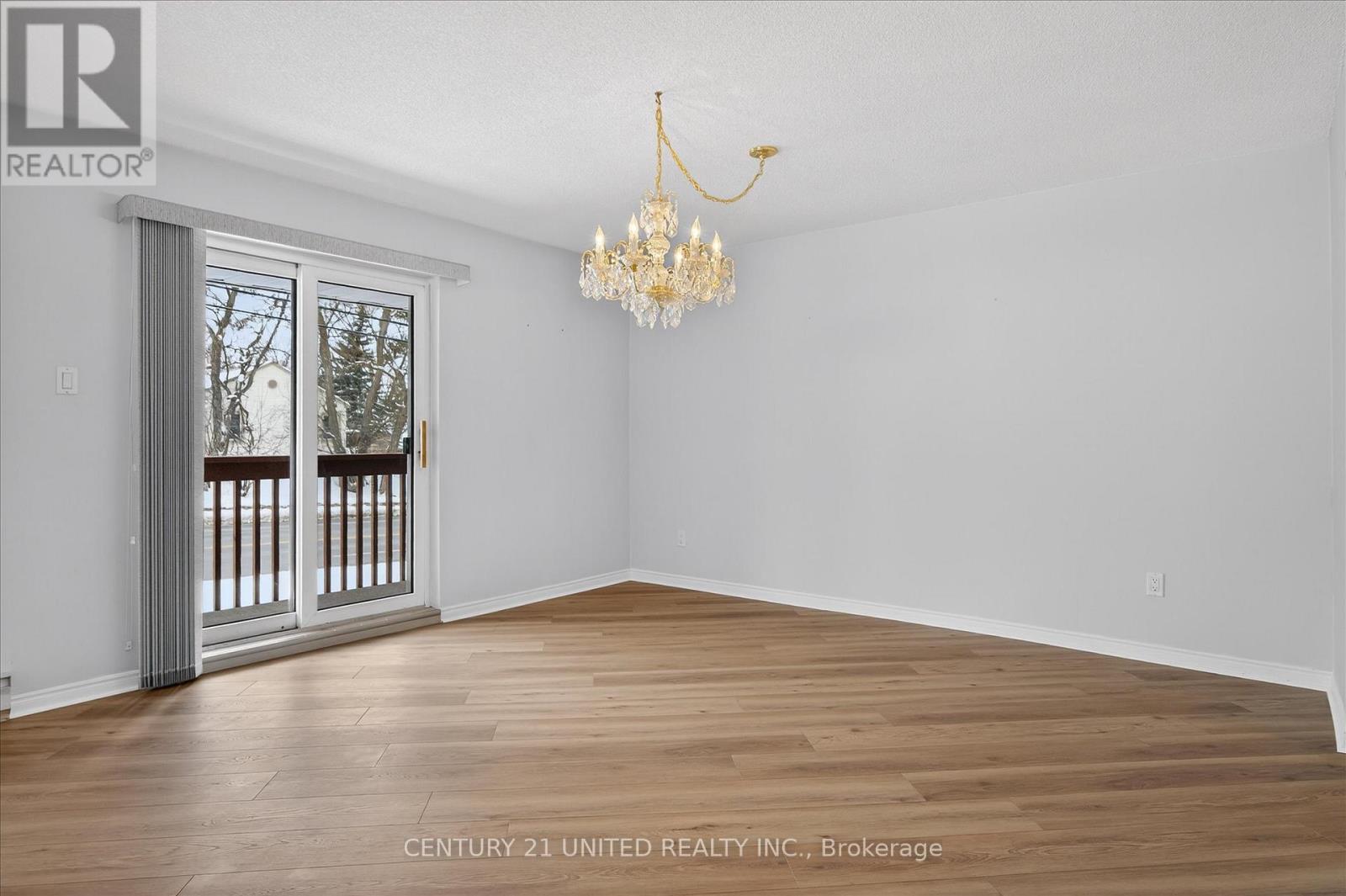 224 - 475 Parkhill Road W, Peterborough (Town Ward 3), Ontario  K9H 7M5 - Photo 16 - X12829520