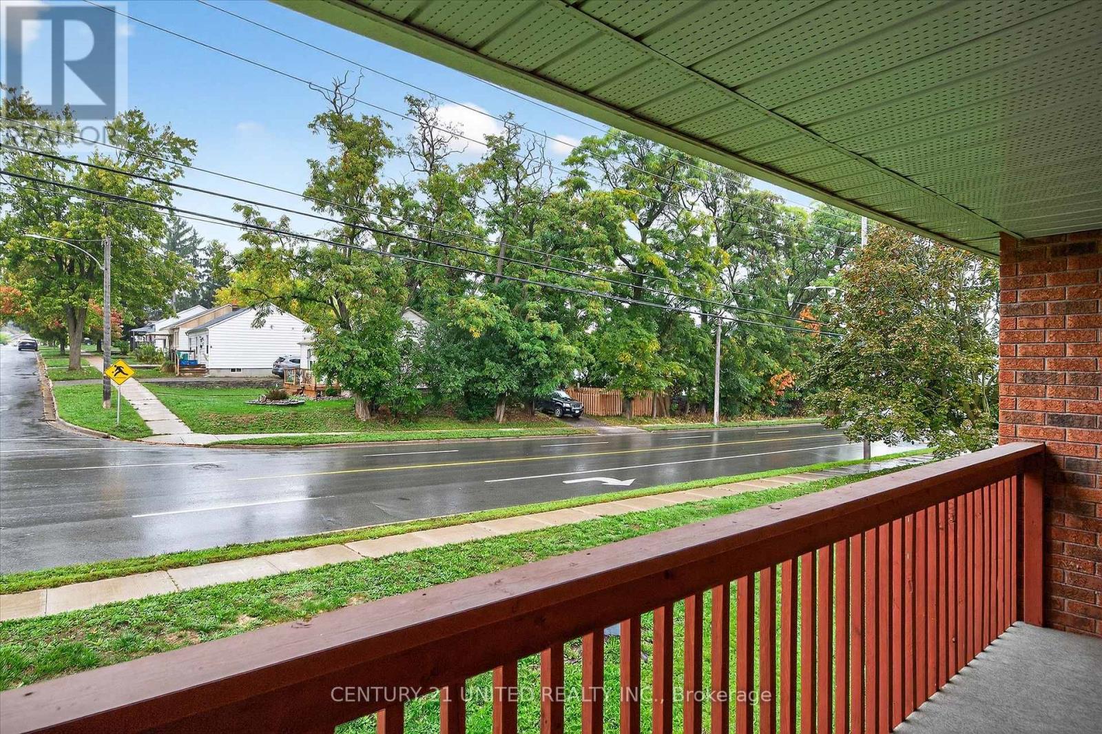 224 - 475 Parkhill Road W, Peterborough (Town Ward 3), Ontario  K9H 7M5 - Photo 19 - X12829520