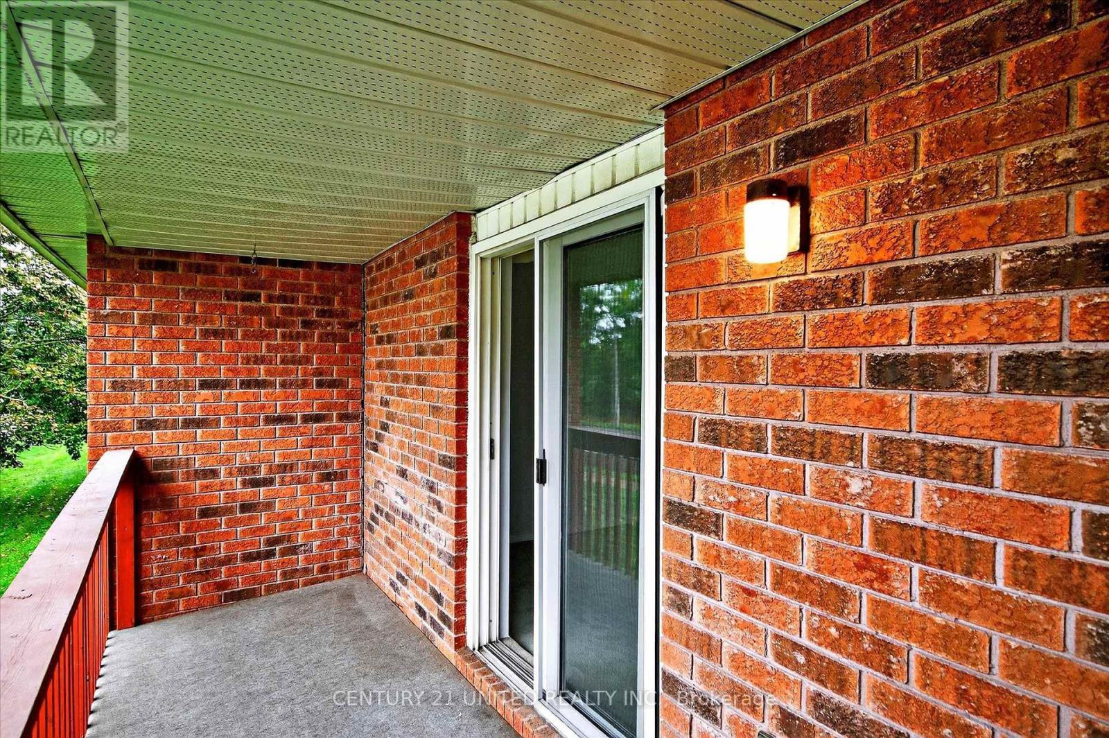 224 - 475 Parkhill Road W, Peterborough (Town Ward 3), Ontario  K9H 7M5 - Photo 20 - X12829520