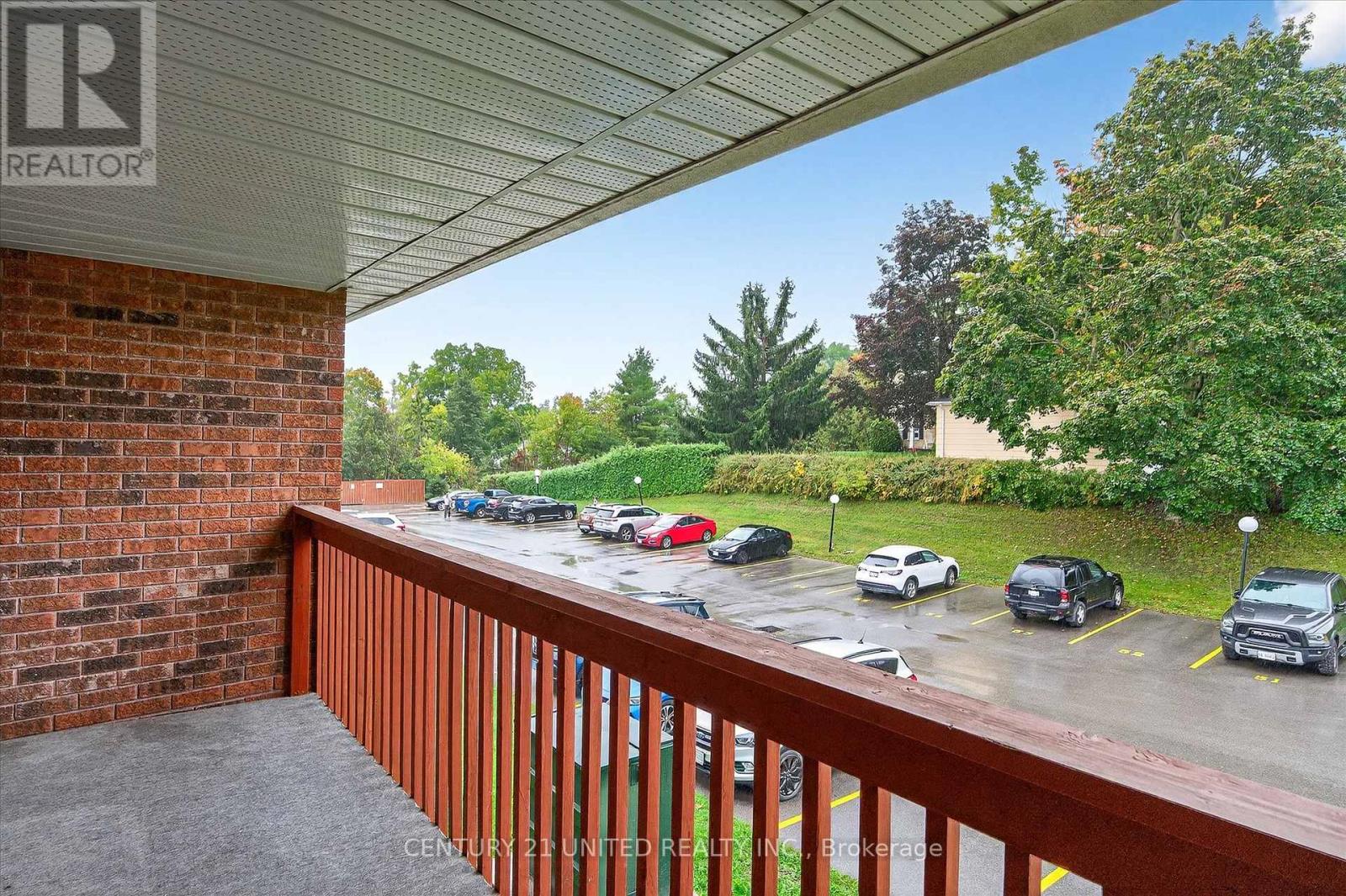 224 - 475 Parkhill Road W, Peterborough (Town Ward 3), Ontario  K9H 7M5 - Photo 25 - X12829520