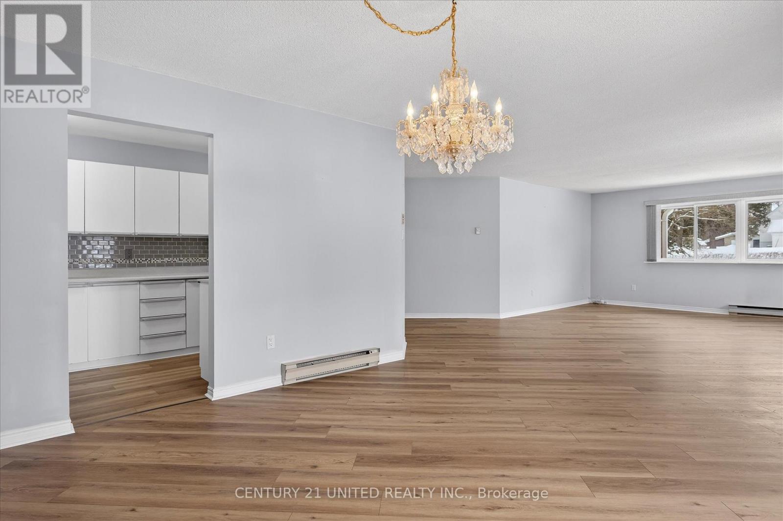 224 - 475 Parkhill Road W, Peterborough (Town Ward 3), Ontario  K9H 7M5 - Photo 27 - X12829520