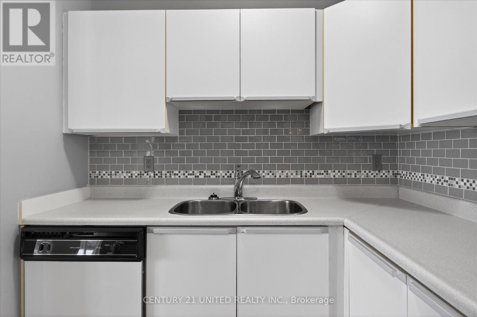 224 - 475 Parkhill Road W, Peterborough (Town Ward 3), Ontario  K9H 7M5 - Photo 29 - X12829520