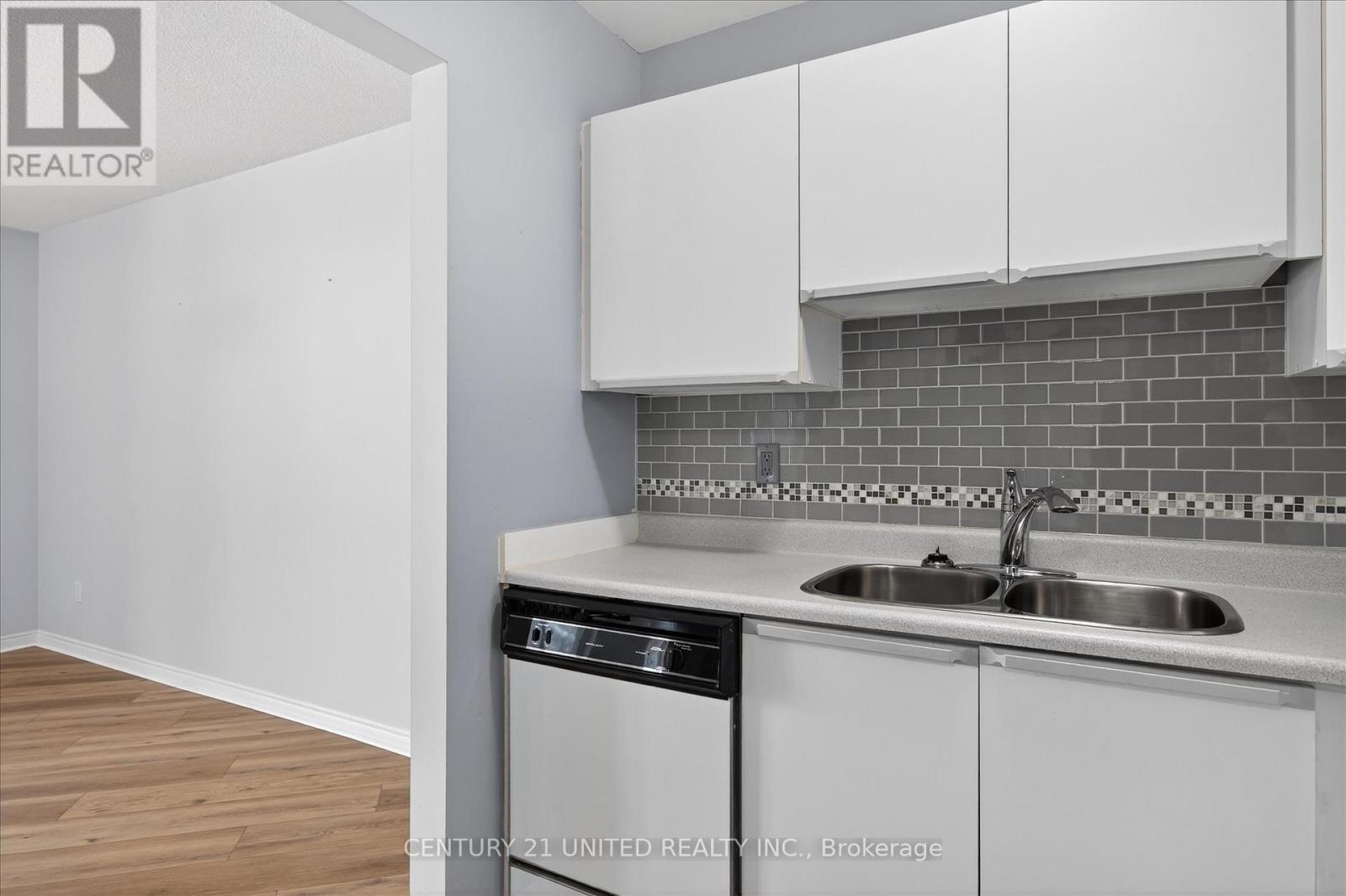 224 - 475 Parkhill Road W, Peterborough (Town Ward 3), Ontario  K9H 7M5 - Photo 30 - X12829520