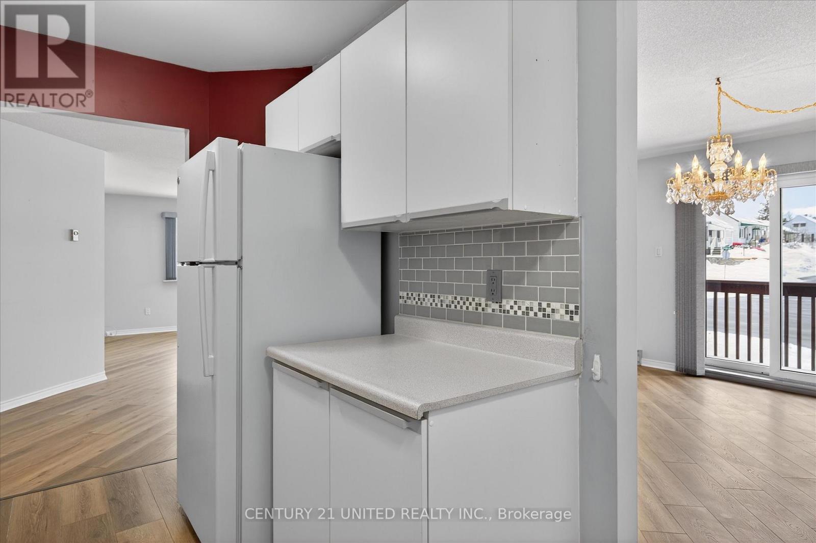 224 - 475 Parkhill Road W, Peterborough (Town Ward 3), Ontario  K9H 7M5 - Photo 31 - X12829520