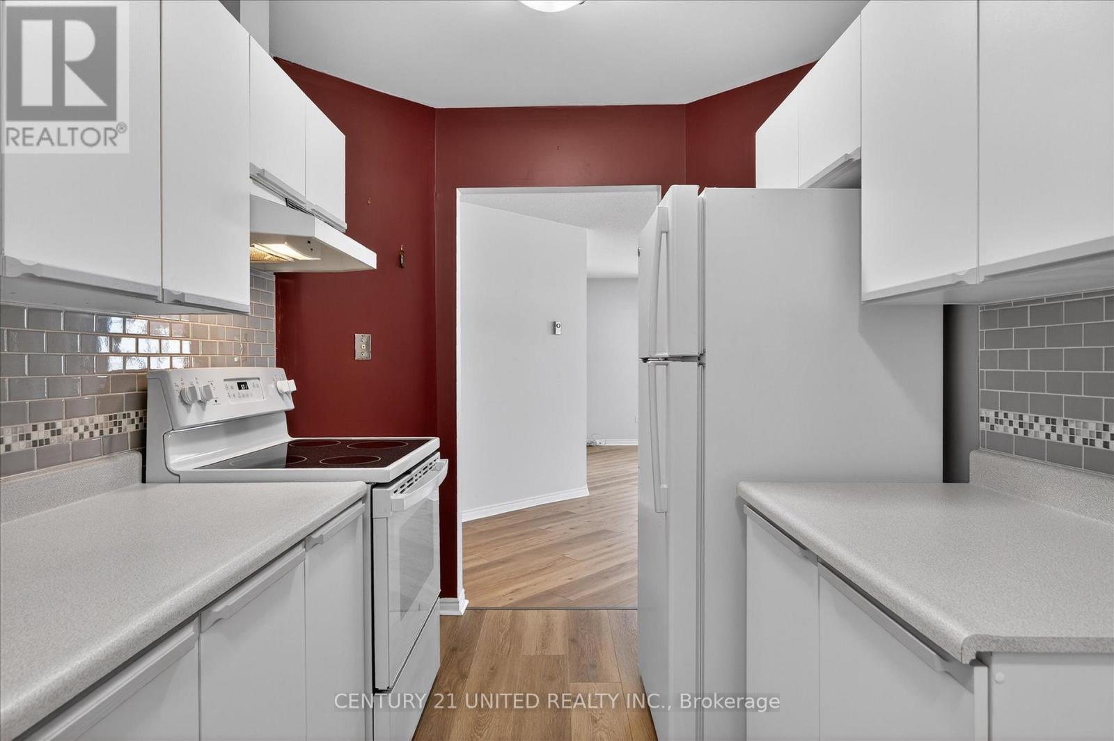 224 - 475 Parkhill Road W, Peterborough (Town Ward 3), Ontario  K9H 7M5 - Photo 32 - X12829520