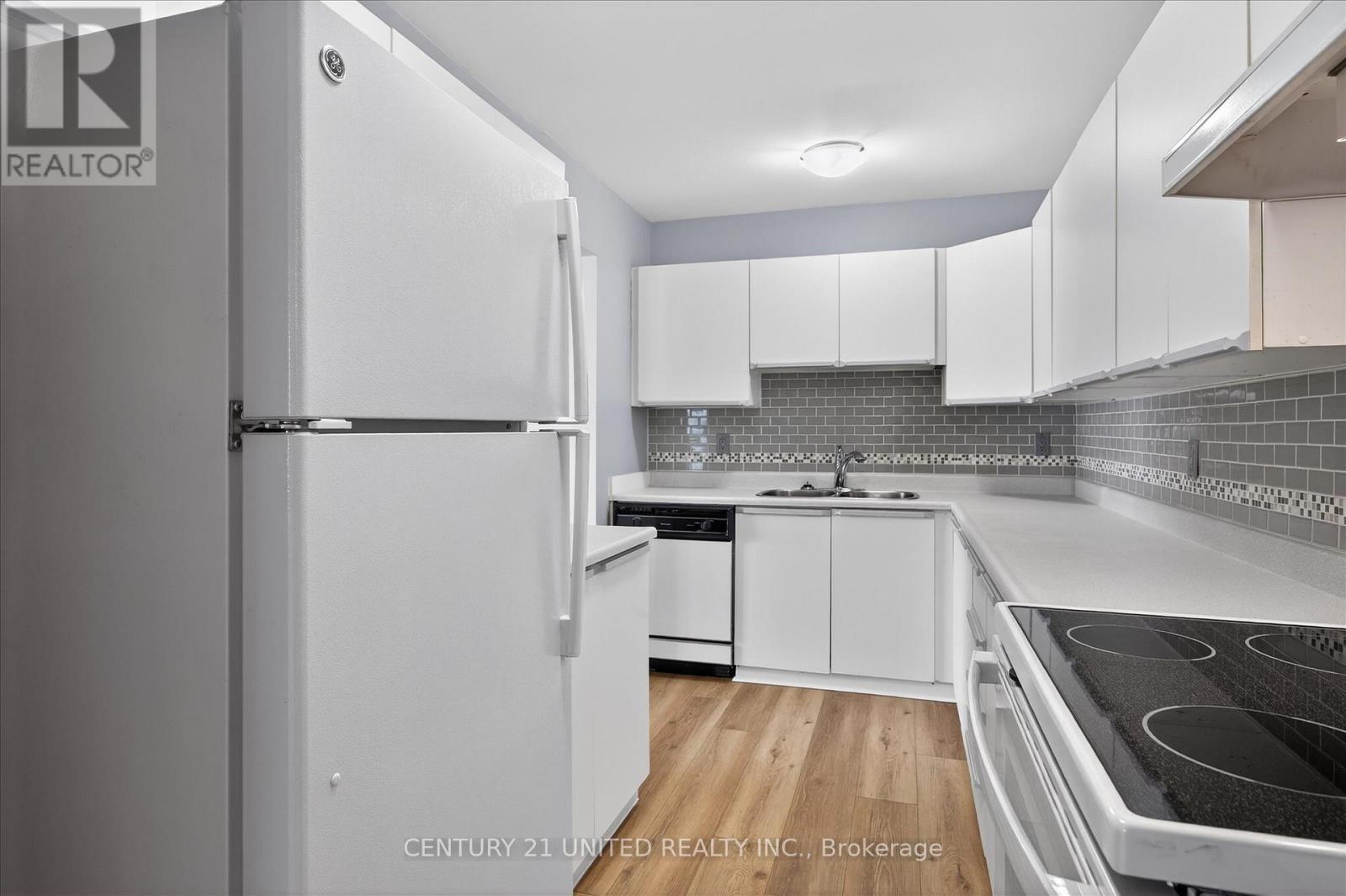 224 - 475 Parkhill Road W, Peterborough (Town Ward 3), Ontario  K9H 7M5 - Photo 35 - X12829520