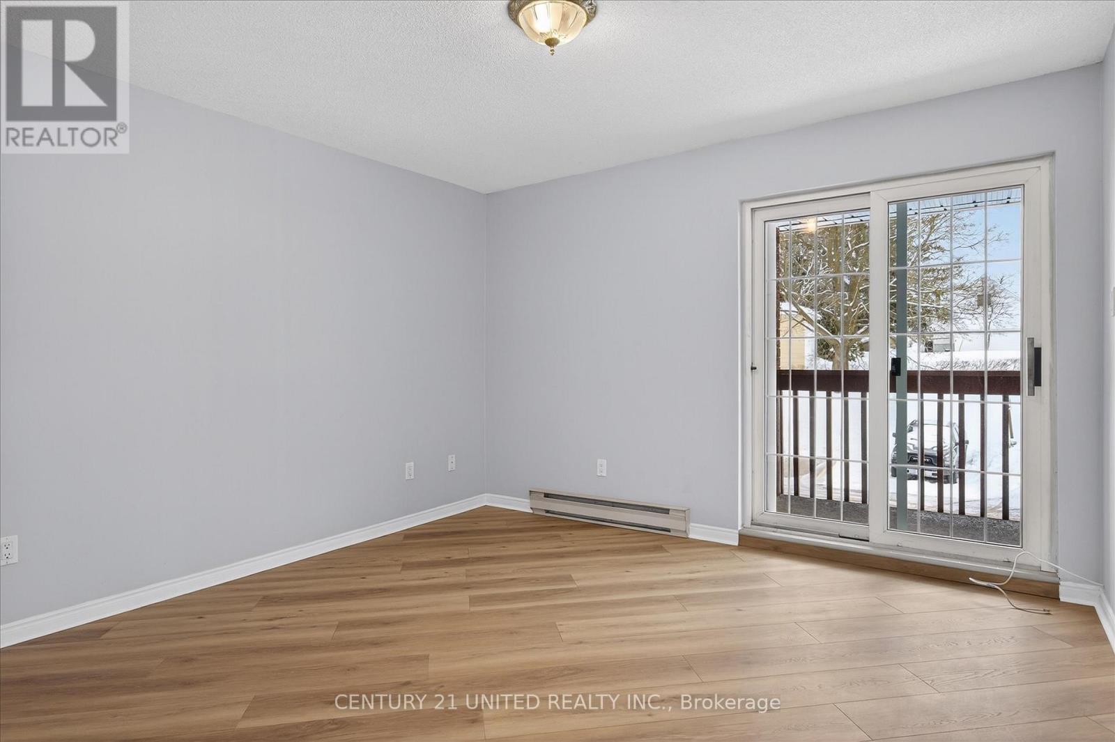 224 - 475 Parkhill Road W, Peterborough (Town Ward 3), Ontario  K9H 7M5 - Photo 36 - X12829520