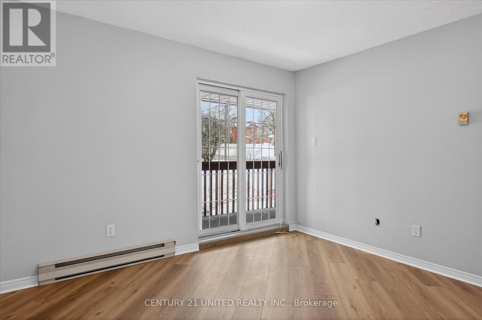 224 - 475 Parkhill Road W, Peterborough (Town Ward 3), Ontario  K9H 7M5 - Photo 37 - X12829520