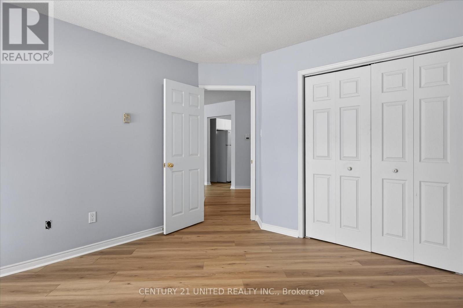 224 - 475 Parkhill Road W, Peterborough (Town Ward 3), Ontario  K9H 7M5 - Photo 38 - X12829520