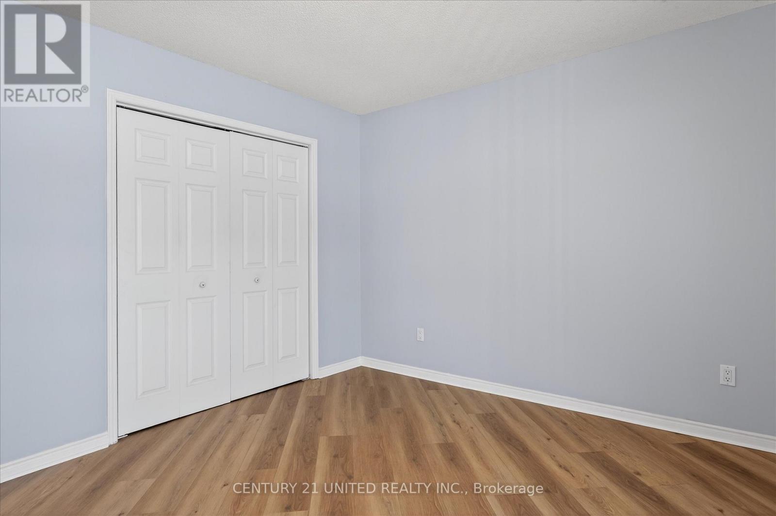 224 - 475 Parkhill Road W, Peterborough (Town Ward 3), Ontario  K9H 7M5 - Photo 39 - X12829520