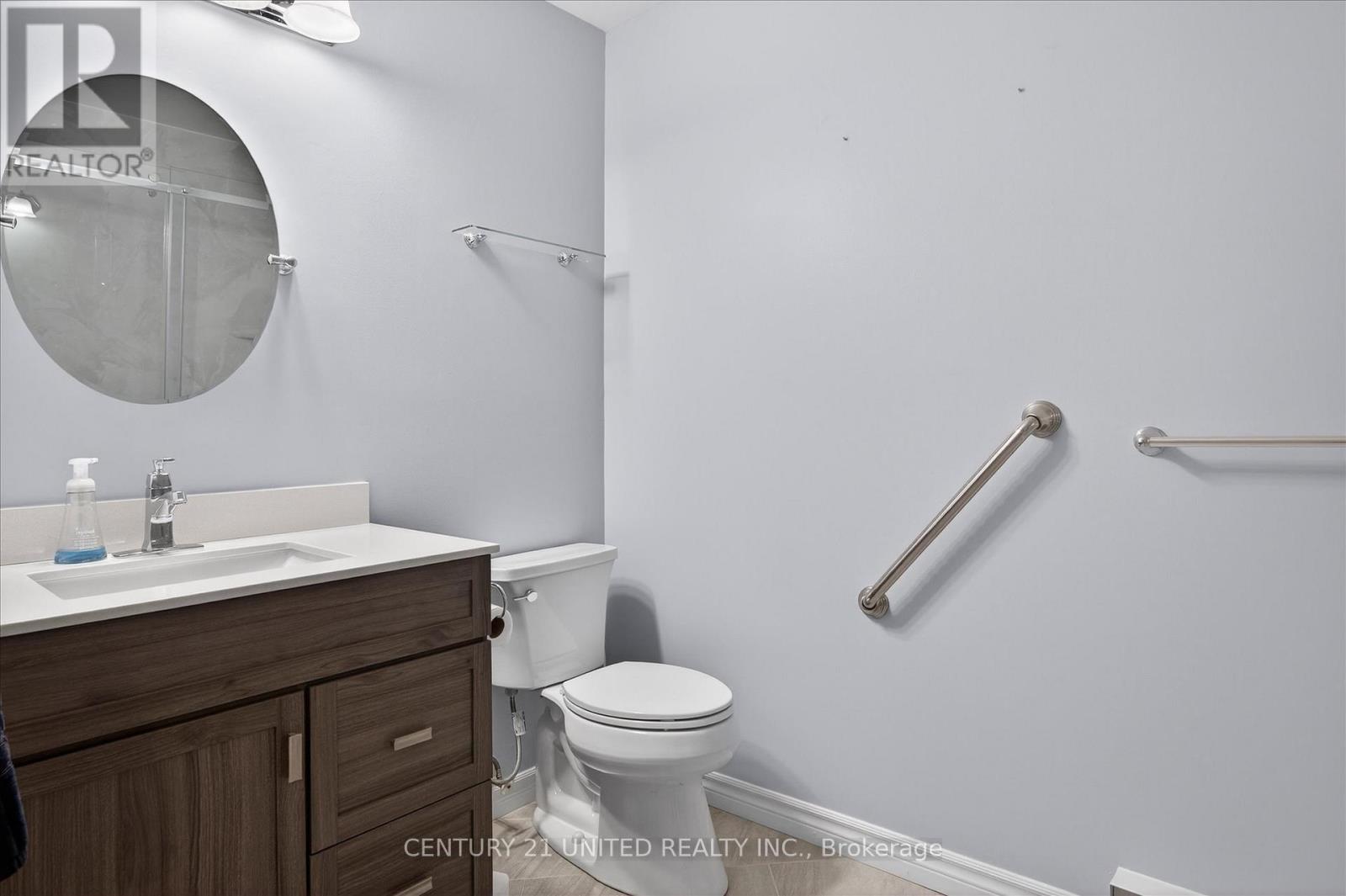 224 - 475 Parkhill Road W, Peterborough (Town Ward 3), Ontario  K9H 7M5 - Photo 40 - X12829520