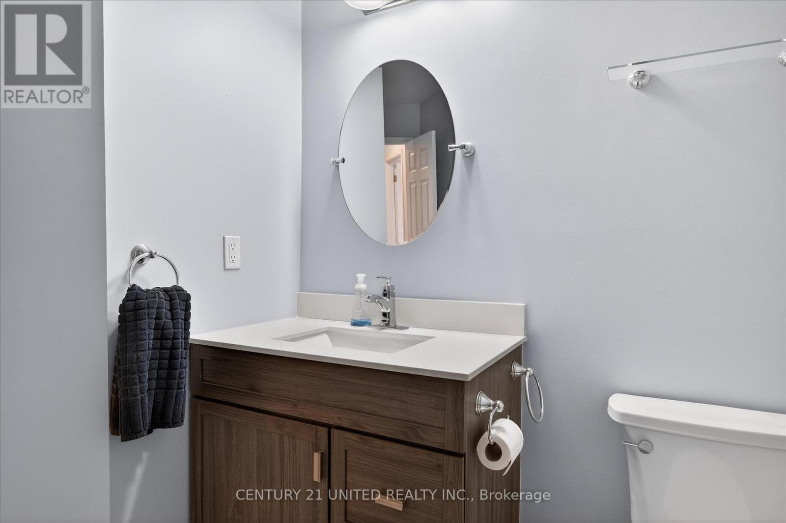 224 - 475 Parkhill Road W, Peterborough (Town Ward 3), Ontario  K9H 7M5 - Photo 41 - X12829520