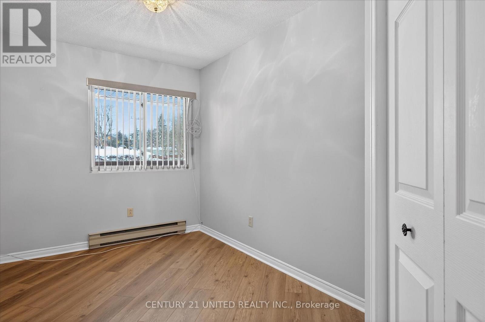 224 - 475 Parkhill Road W, Peterborough (Town Ward 3), Ontario  K9H 7M5 - Photo 43 - X12829520