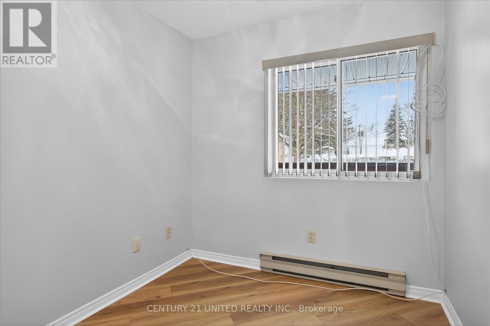 224 - 475 Parkhill Road W, Peterborough (Town Ward 3), Ontario  K9H 7M5 - Photo 44 - X12829520