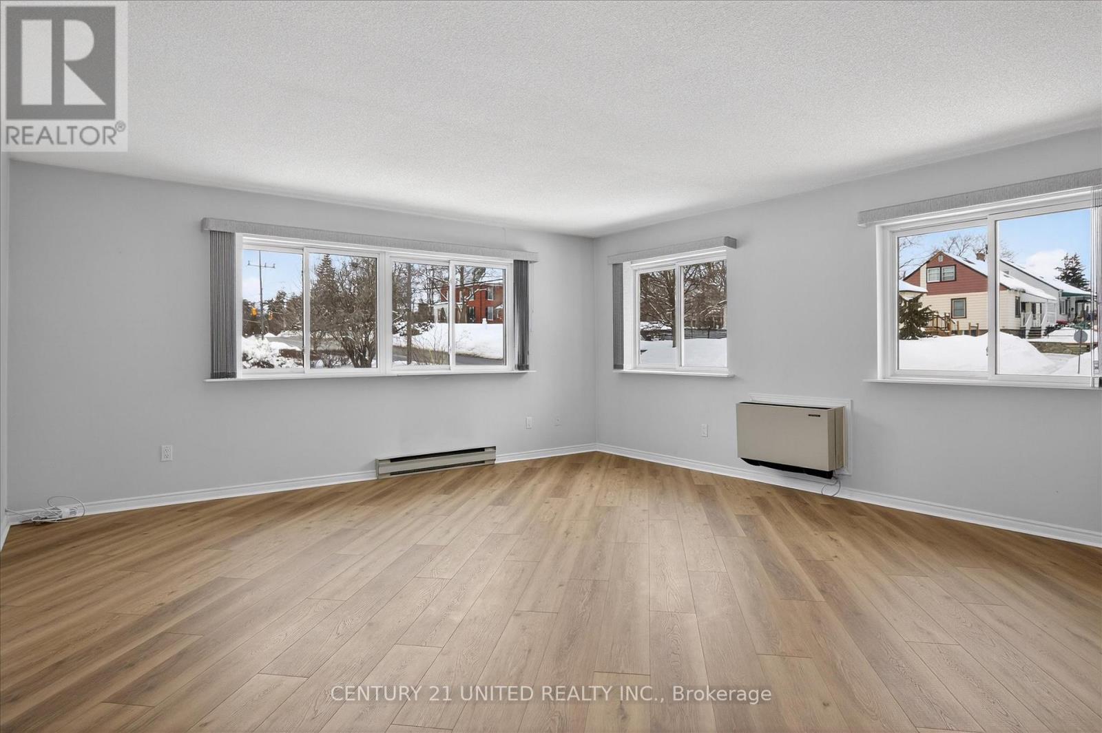 224 - 475 Parkhill Road W, Peterborough (Town Ward 3), Ontario  K9H 7M5 - Photo 9 - X12829520