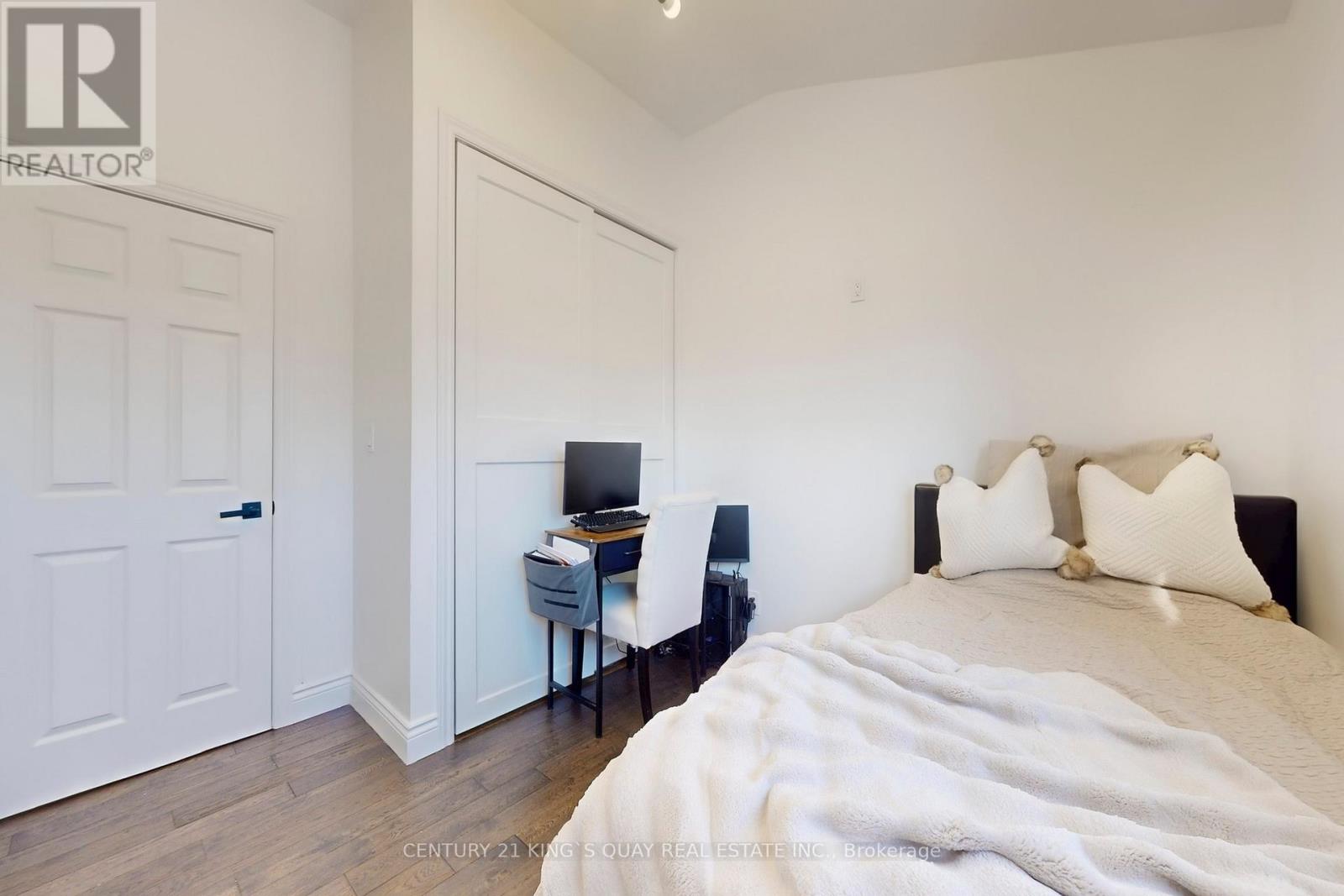 618 Sunset Boulevard, Clarington (Newcastle), Ontario  L1B 1C9 - Photo 16 - E12829748