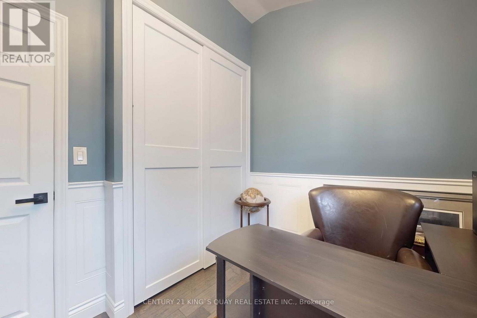 618 Sunset Boulevard, Clarington (Newcastle), Ontario  L1B 1C9 - Photo 18 - E12829748