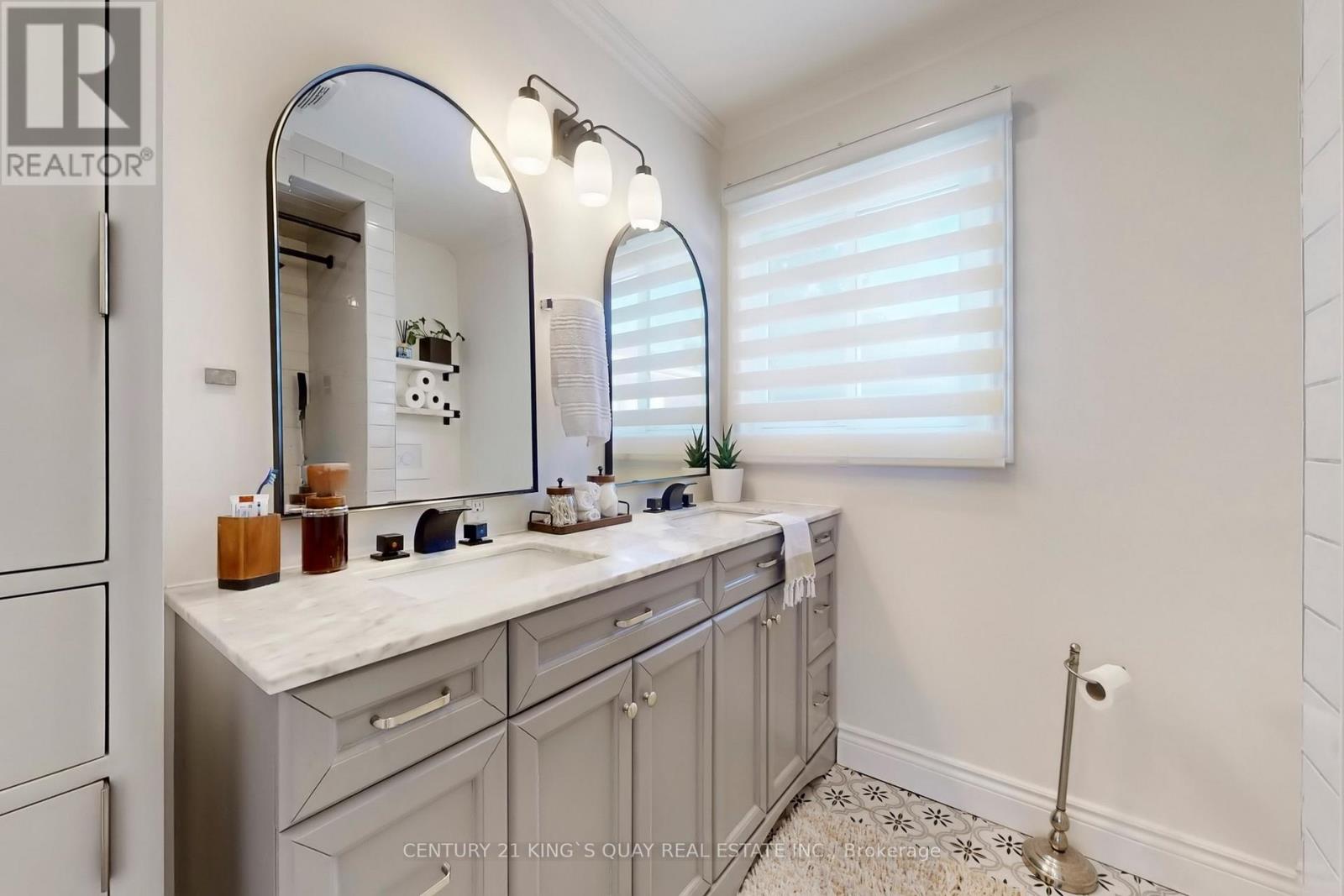 618 Sunset Boulevard, Clarington (Newcastle), Ontario  L1B 1C9 - Photo 19 - E12829748