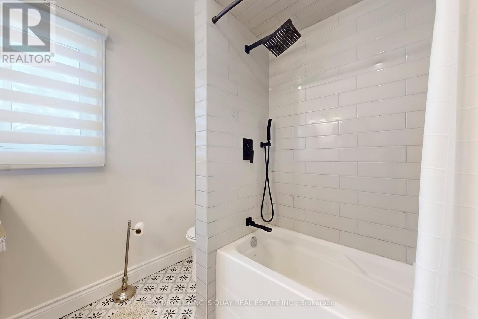 618 Sunset Boulevard, Clarington (Newcastle), Ontario  L1B 1C9 - Photo 20 - E12829748