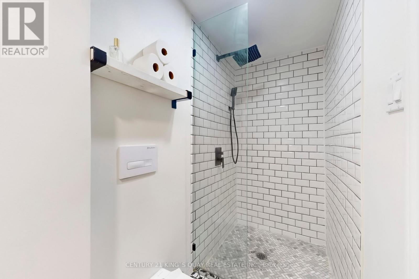 618 Sunset Boulevard, Clarington (Newcastle), Ontario  L1B 1C9 - Photo 26 - E12829748