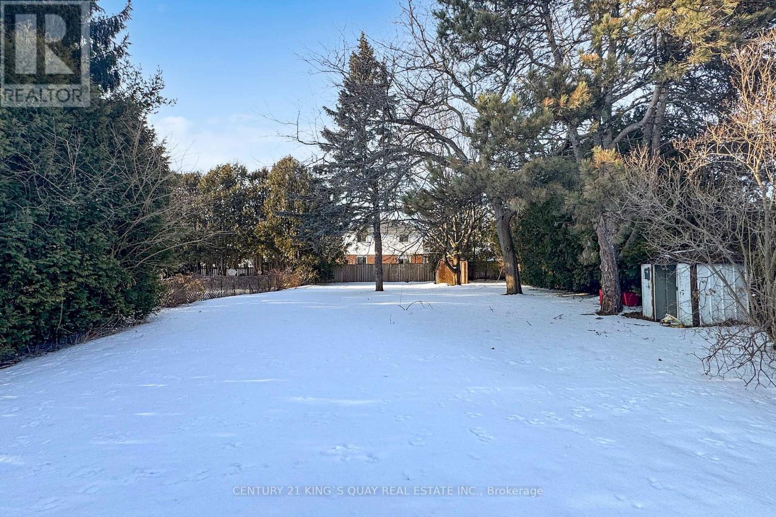 618 Sunset Boulevard, Clarington (Newcastle), Ontario  L1B 1C9 - Photo 30 - E12829748