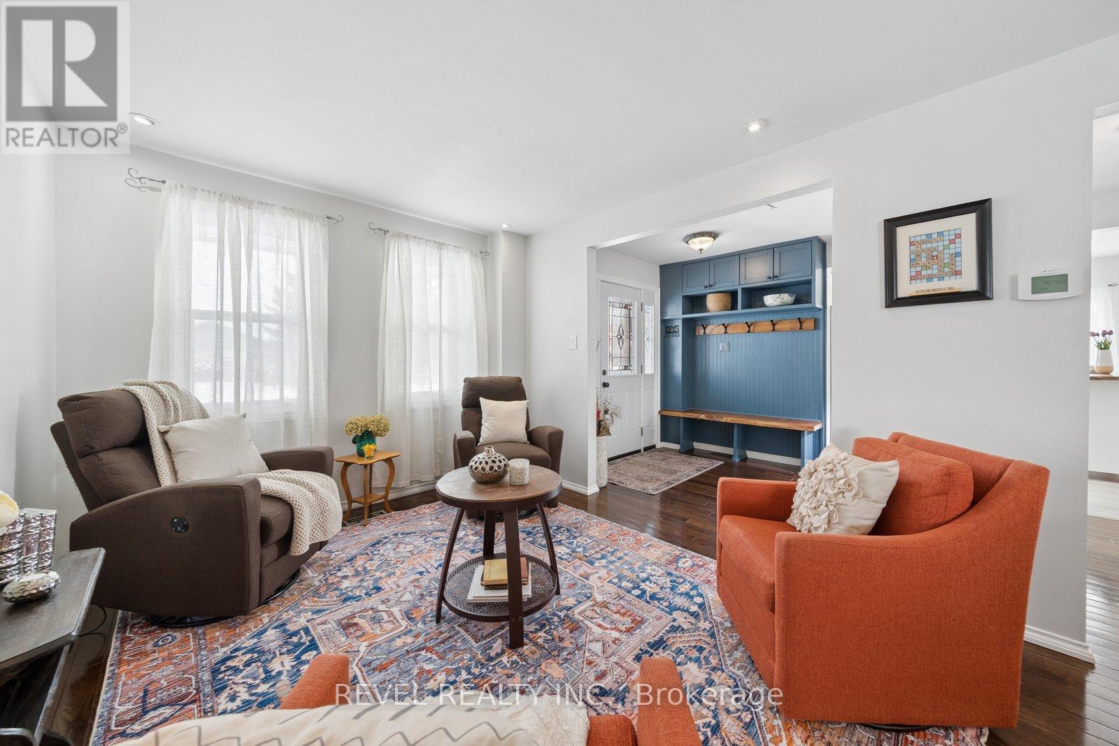 284 Victoria Avenue N, Kawartha Lakes (Lindsay), Ontario  K9V 6A8 - Photo 10 - X12829796