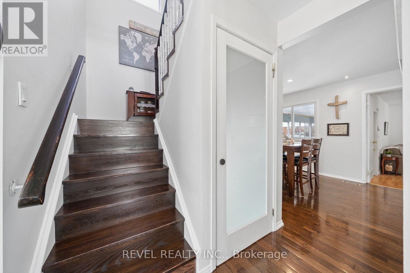 284 Victoria Avenue N, Kawartha Lakes (Lindsay), Ontario  K9V 6A8 - Photo 21 - X12829796