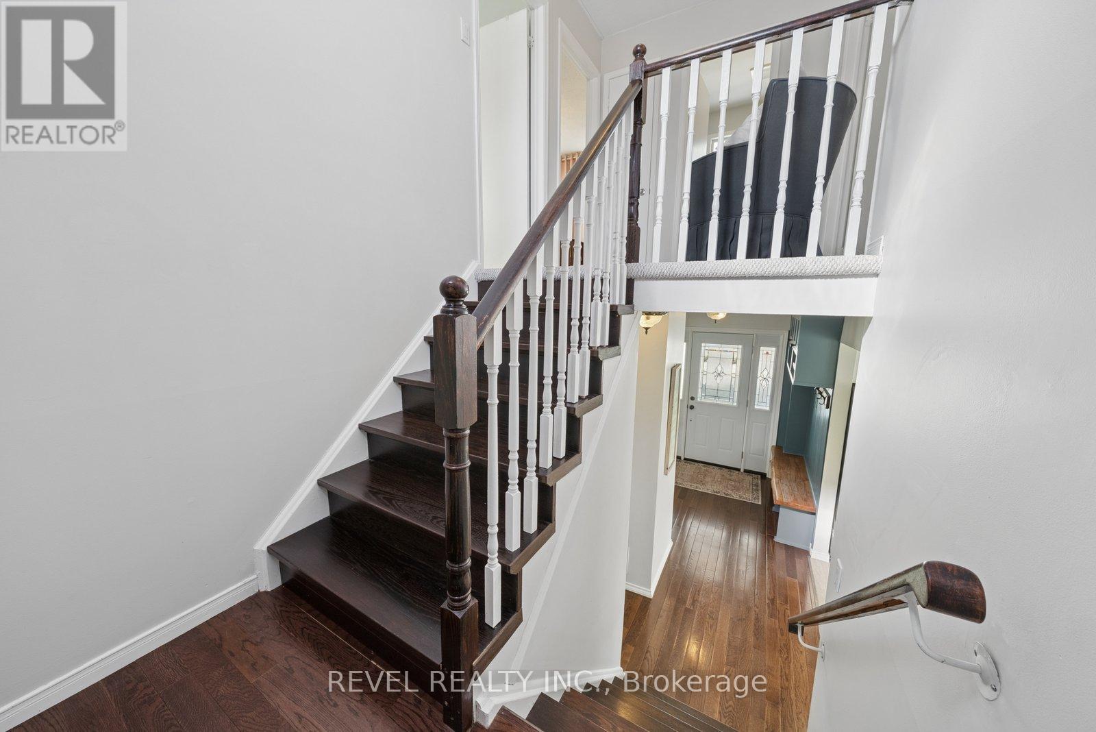 284 Victoria Avenue N, Kawartha Lakes (Lindsay), Ontario  K9V 6A8 - Photo 22 - X12829796