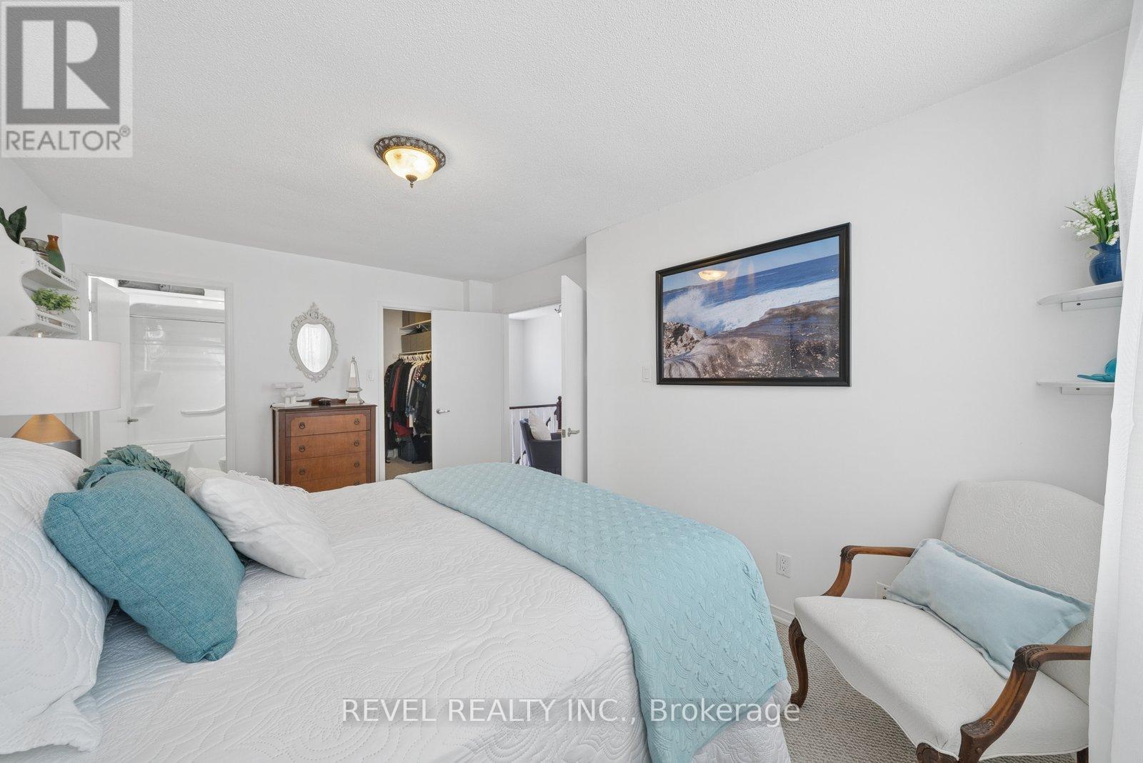 284 Victoria Avenue N, Kawartha Lakes (Lindsay), Ontario  K9V 6A8 - Photo 25 - X12829796