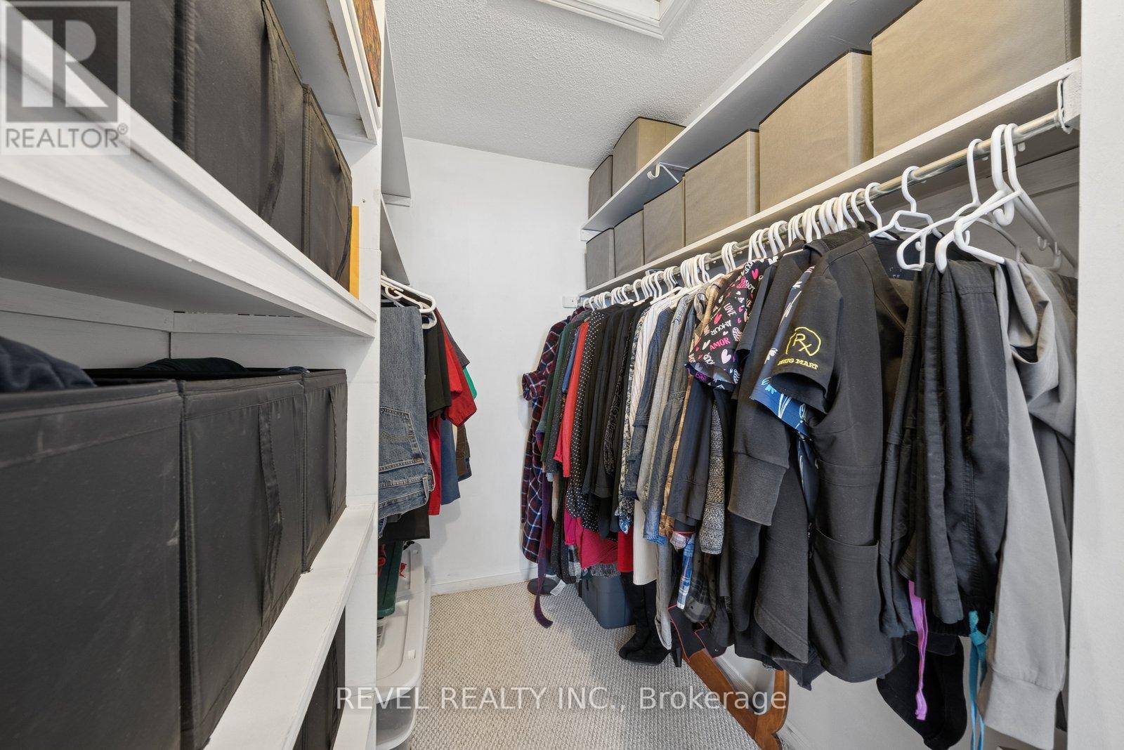 284 Victoria Avenue N, Kawartha Lakes (Lindsay), Ontario  K9V 6A8 - Photo 27 - X12829796