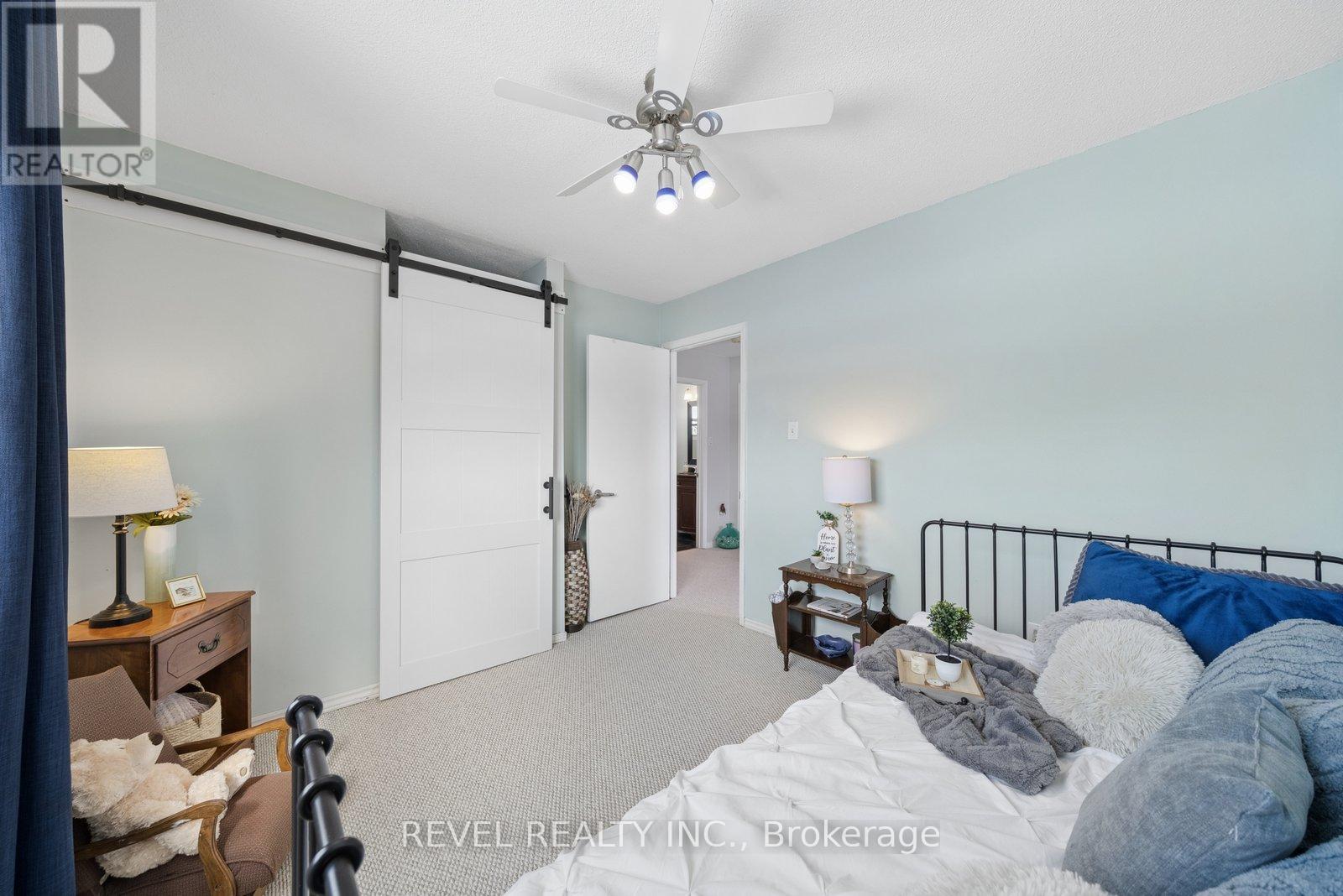 284 Victoria Avenue N, Kawartha Lakes (Lindsay), Ontario  K9V 6A8 - Photo 32 - X12829796