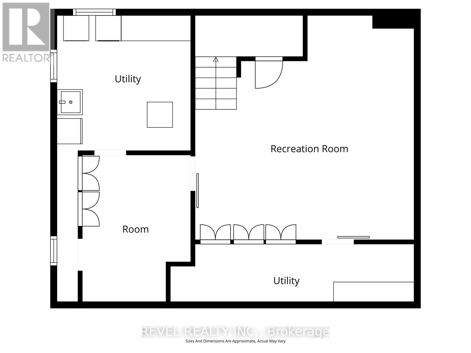 284 Victoria Avenue N, Kawartha Lakes (Lindsay), Ontario  K9V 6A8 - Photo 49 - X12829796