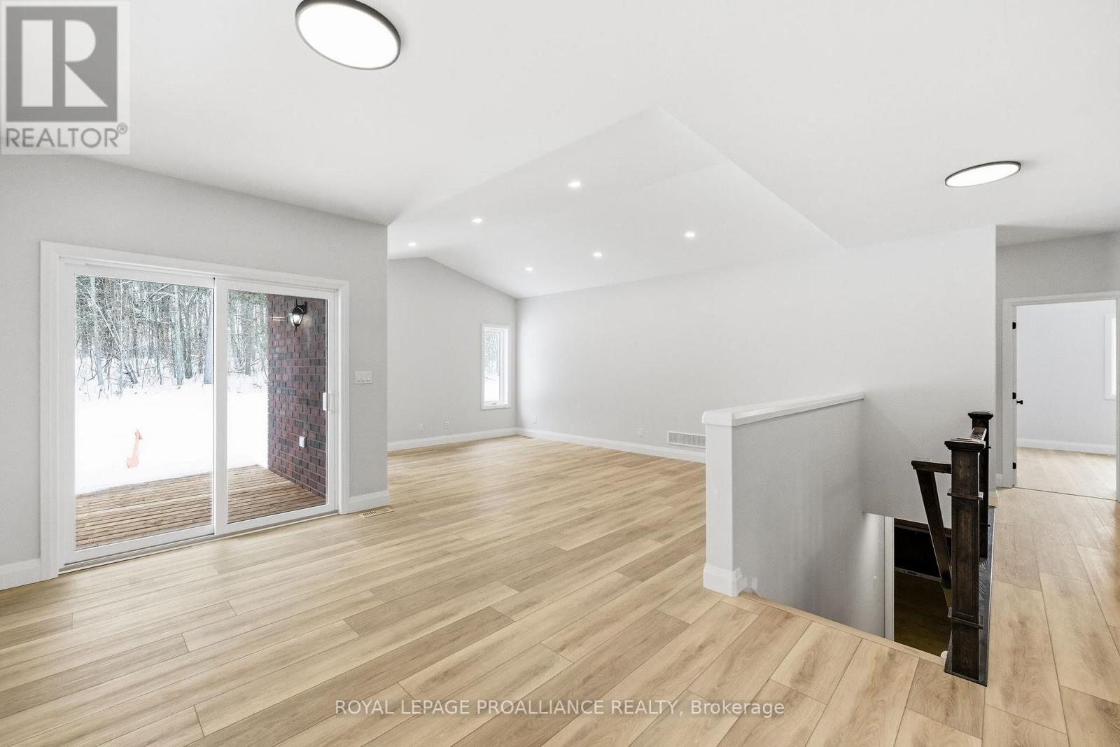 60 Riverside Trail, Trent Hills, Ontario  K0L 1L0 - Photo 10 - X12829918