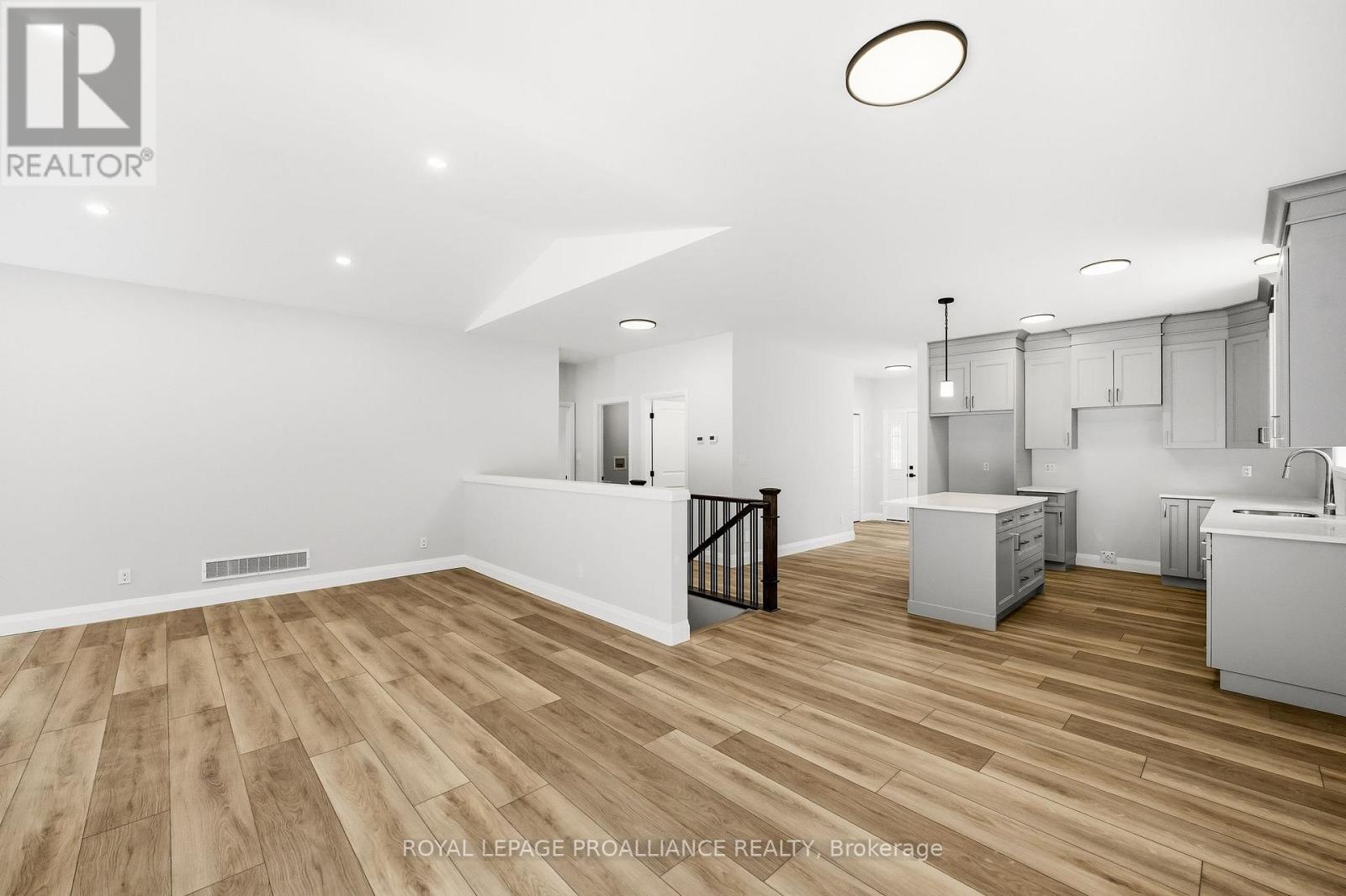 60 Riverside Trail, Trent Hills, Ontario  K0L 1L0 - Photo 11 - X12829918