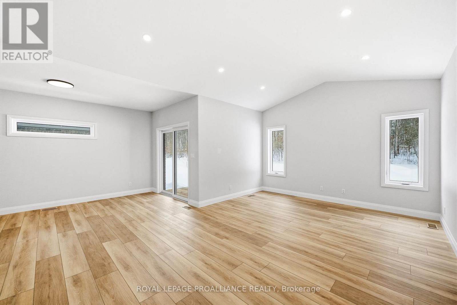 60 Riverside Trail, Trent Hills, Ontario  K0L 1L0 - Photo 13 - X12829918