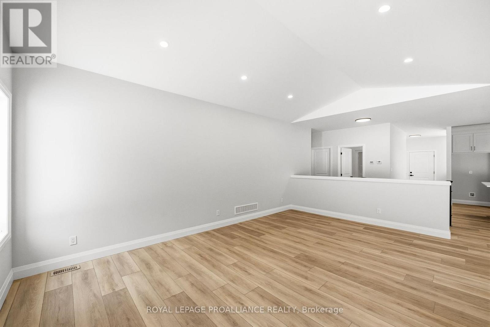 60 Riverside Trail, Trent Hills, Ontario  K0L 1L0 - Photo 15 - X12829918