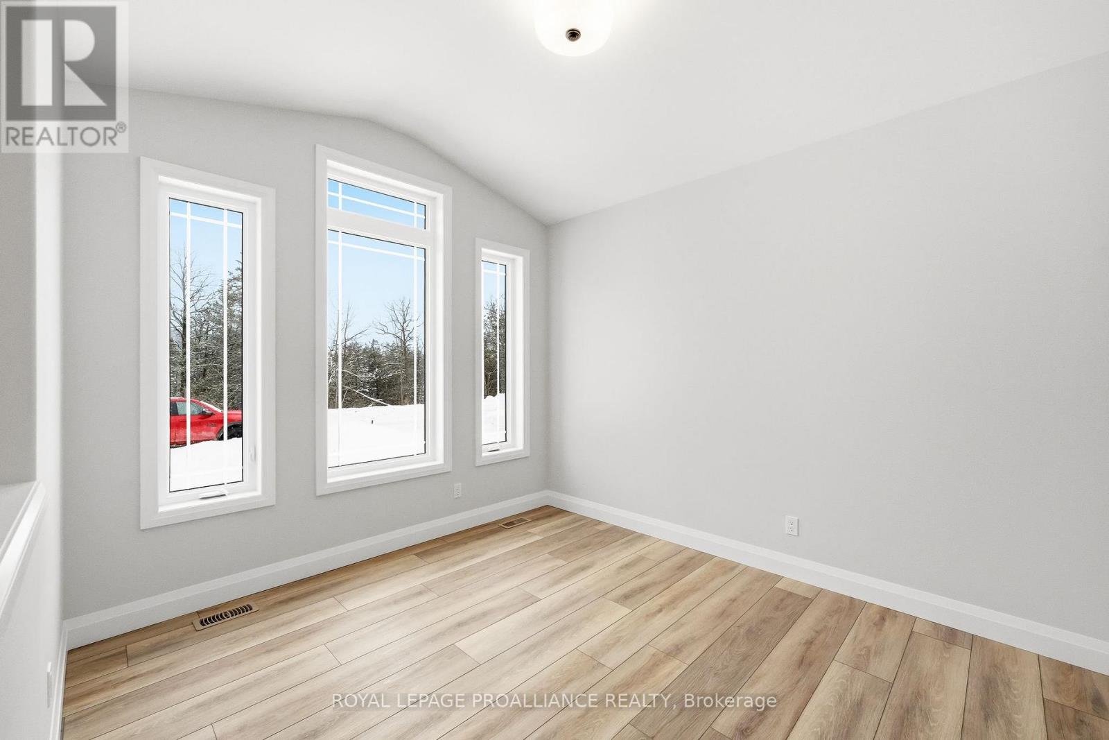 60 Riverside Trail, Trent Hills, Ontario  K0L 1L0 - Photo 16 - X12829918