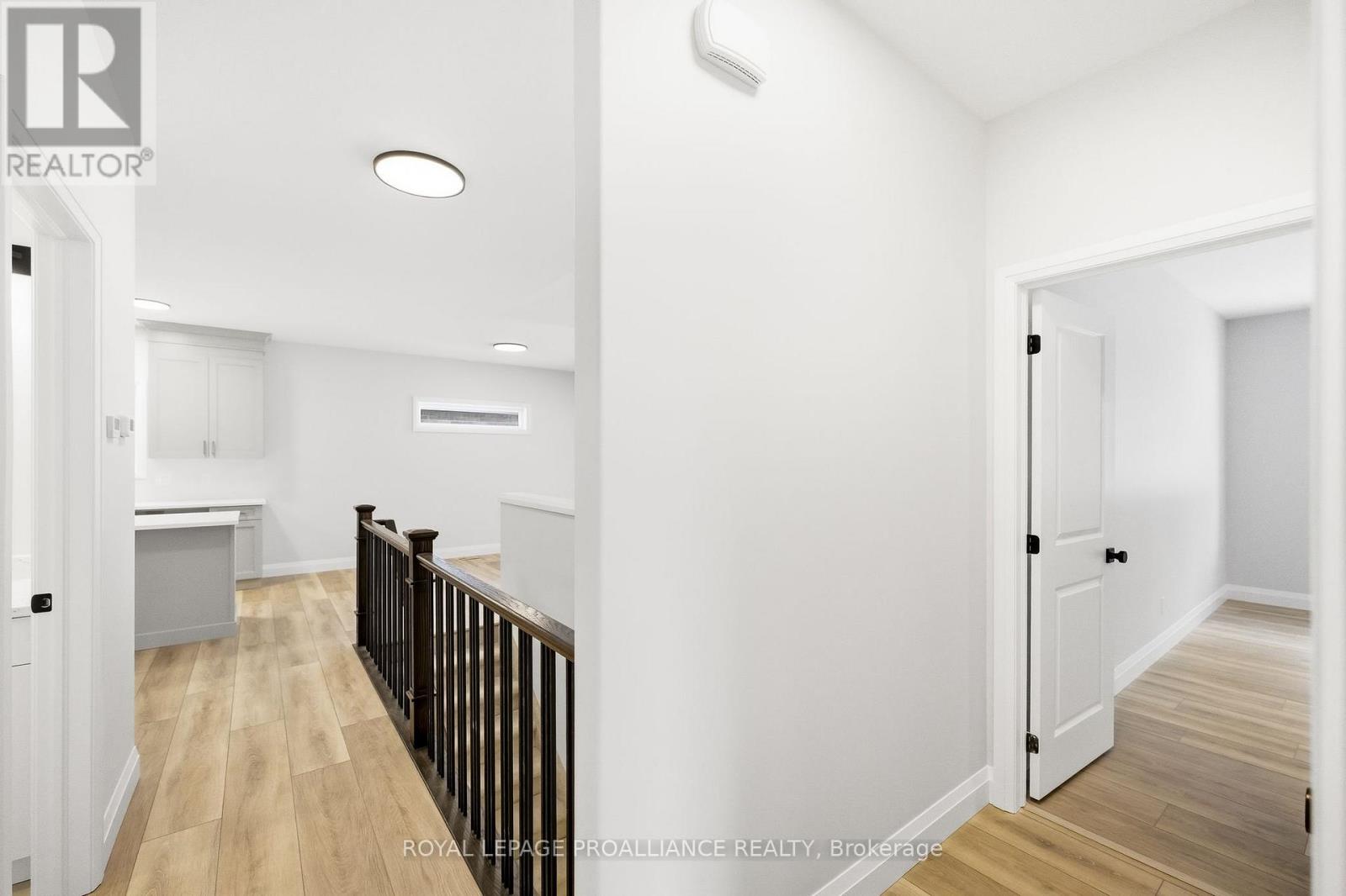 60 Riverside Trail, Trent Hills, Ontario  K0L 1L0 - Photo 19 - X12829918