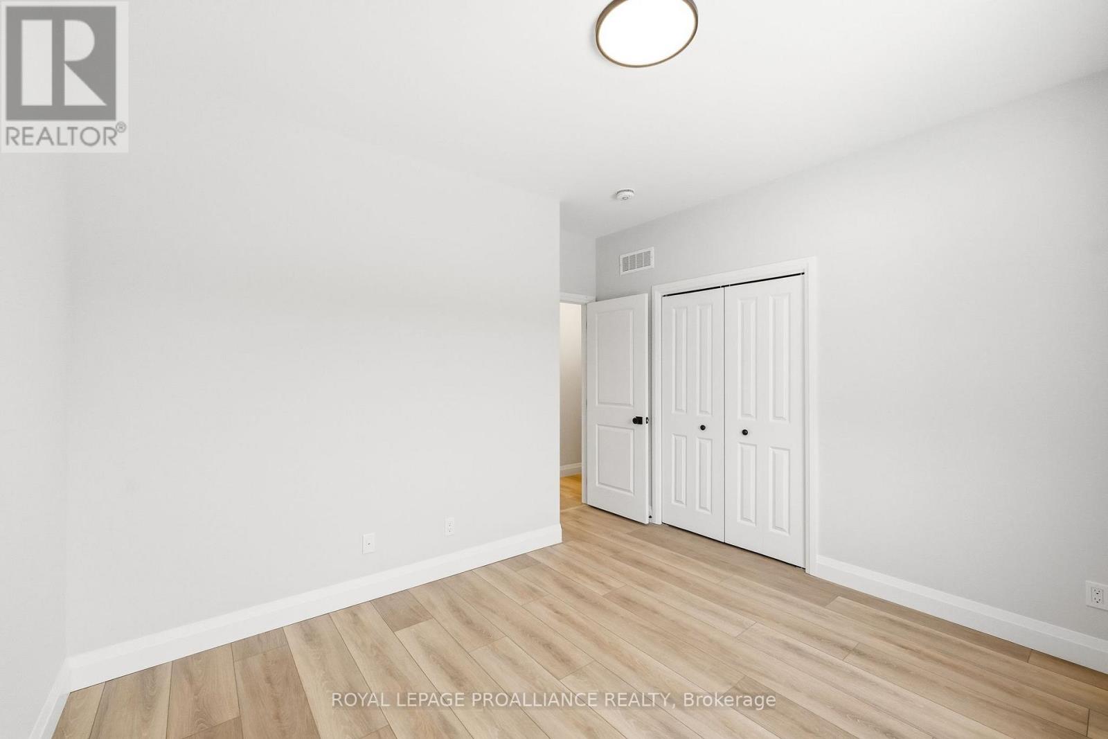 60 Riverside Trail, Trent Hills, Ontario  K0L 1L0 - Photo 21 - X12829918