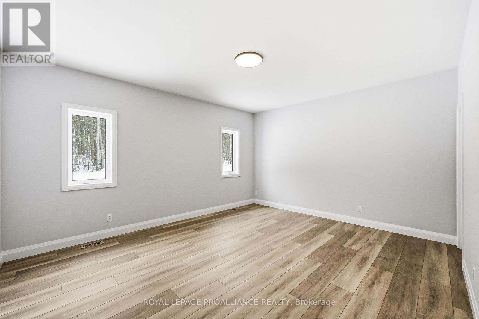 60 Riverside Trail, Trent Hills, Ontario  K0L 1L0 - Photo 22 - X12829918