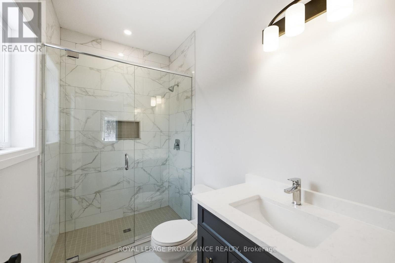 60 Riverside Trail, Trent Hills, Ontario  K0L 1L0 - Photo 23 - X12829918