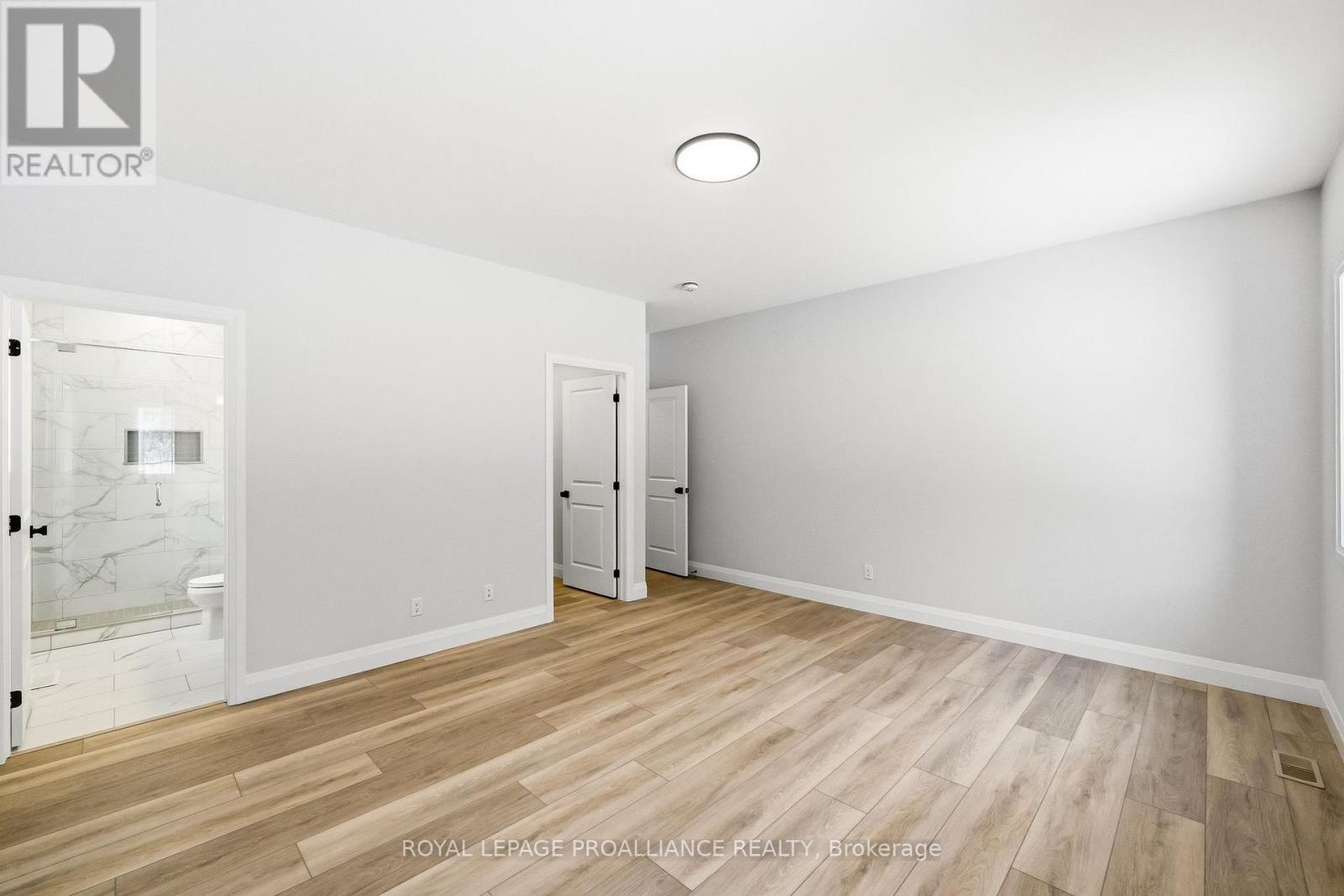 60 Riverside Trail, Trent Hills, Ontario  K0L 1L0 - Photo 24 - X12829918