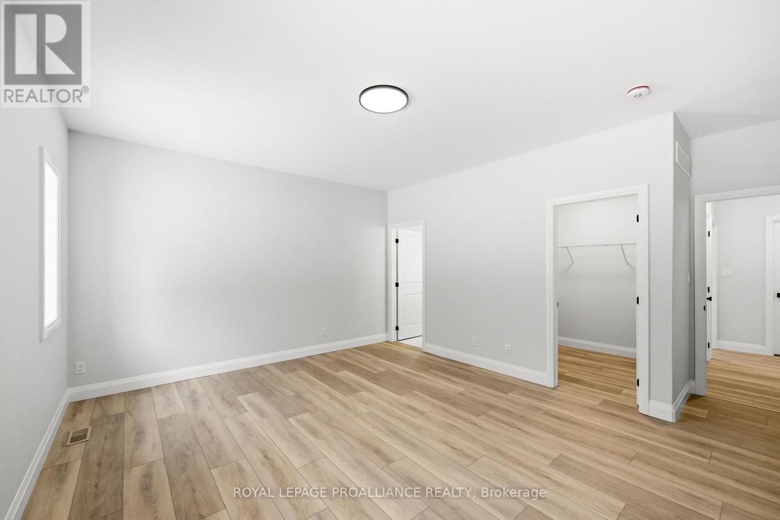 60 Riverside Trail, Trent Hills, Ontario  K0L 1L0 - Photo 25 - X12829918